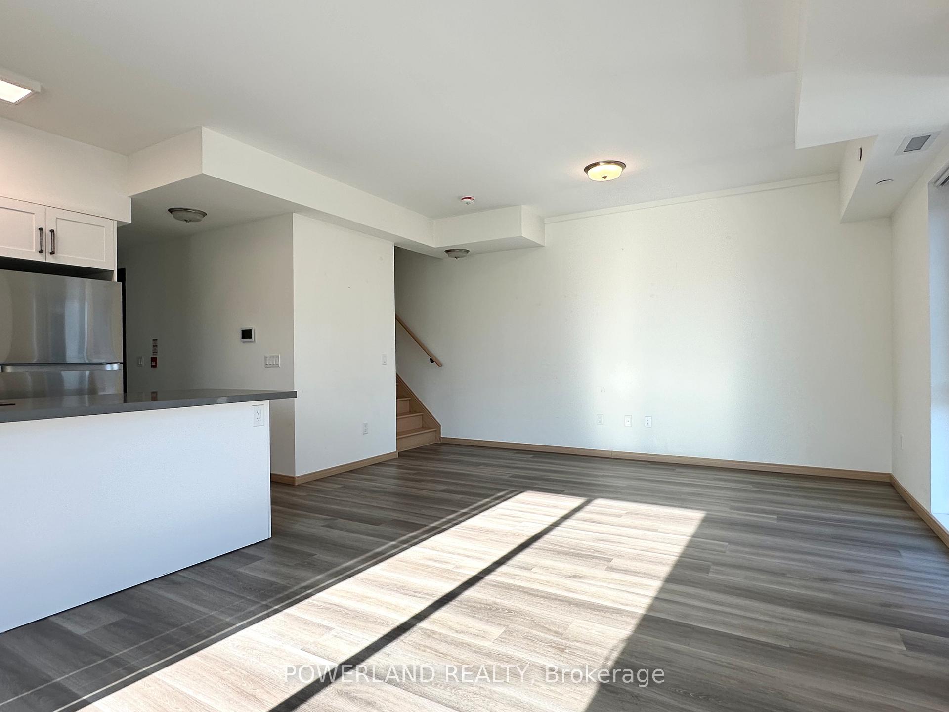Photo 5 of Unit C310, 60 Morecambe Gate, Scarborough, L'Amoreaux — HOMEH