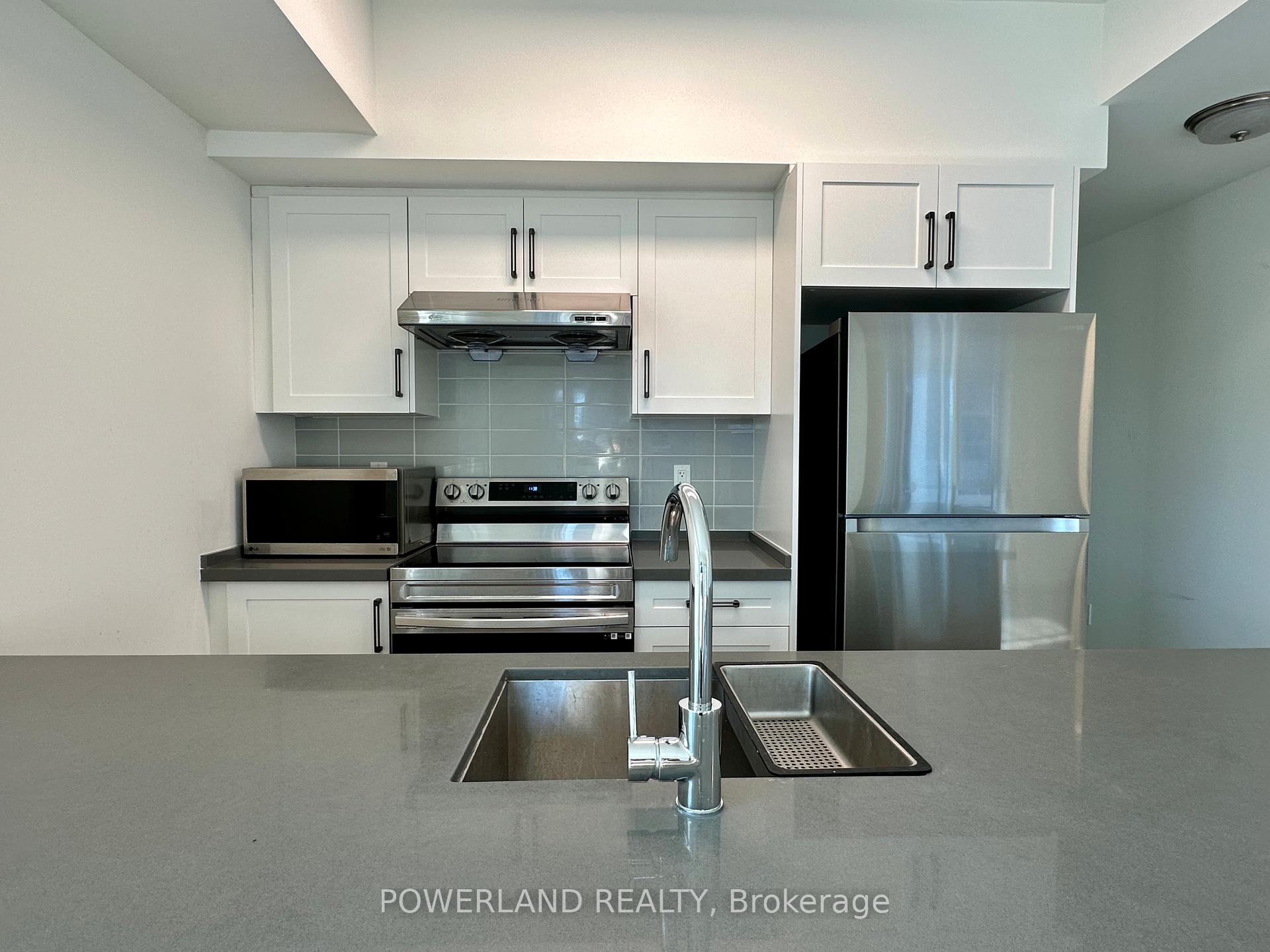 Photo 6 of Unit C310, 60 Morecambe Gate, Scarborough, L'Amoreaux — HOMEH