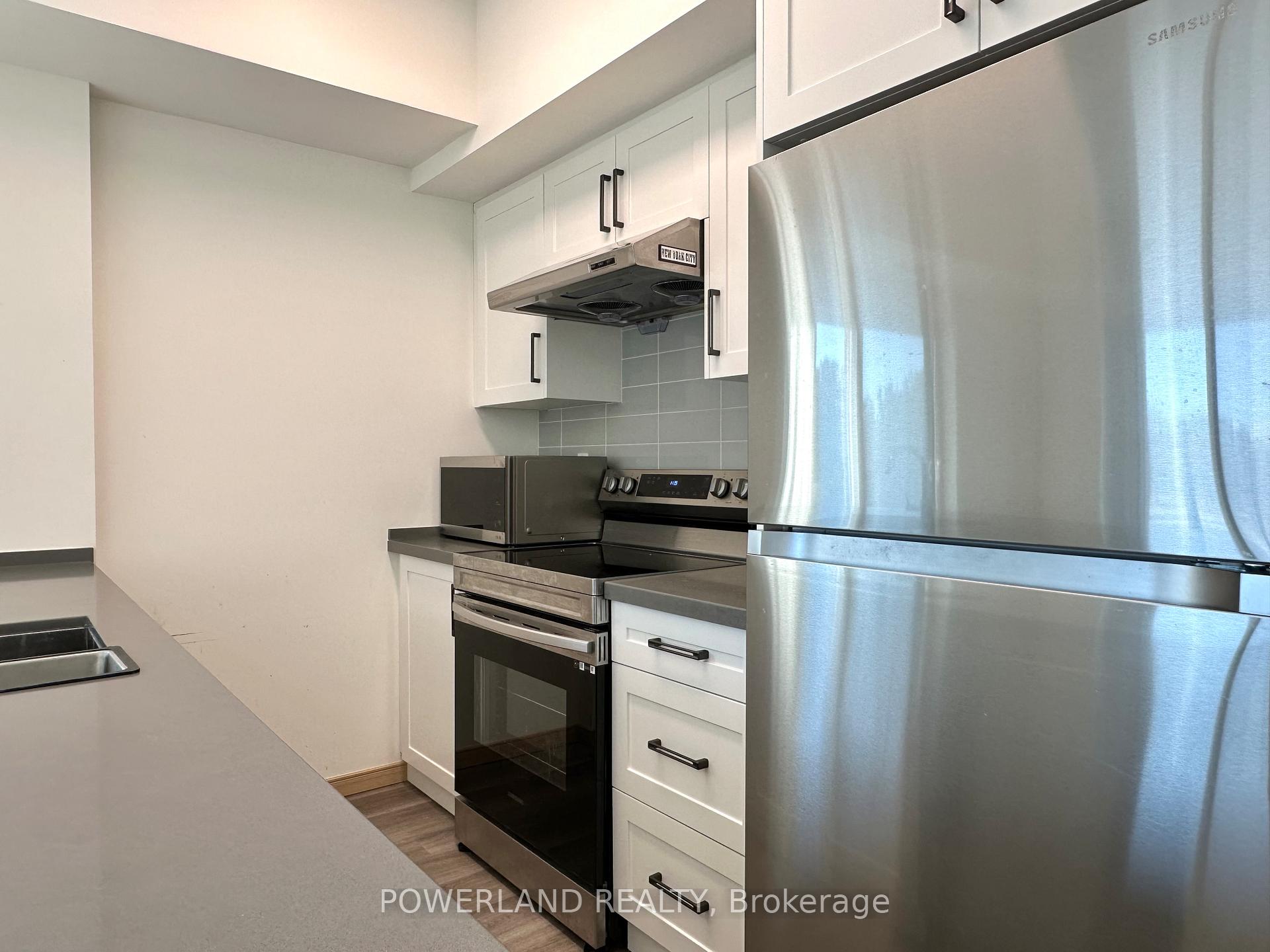 Photo 8 of Unit C310, 60 Morecambe Gate, Scarborough, L'Amoreaux — HOMEH