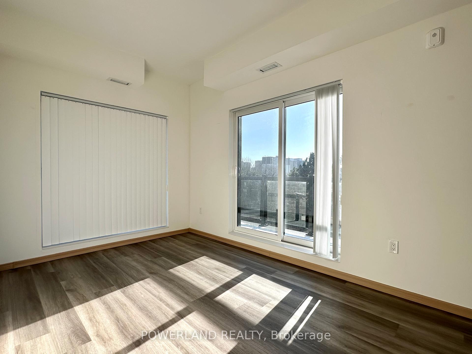 Photo 11 of Unit C310, 60 Morecambe Gate, Scarborough, L'Amoreaux — HOMEH