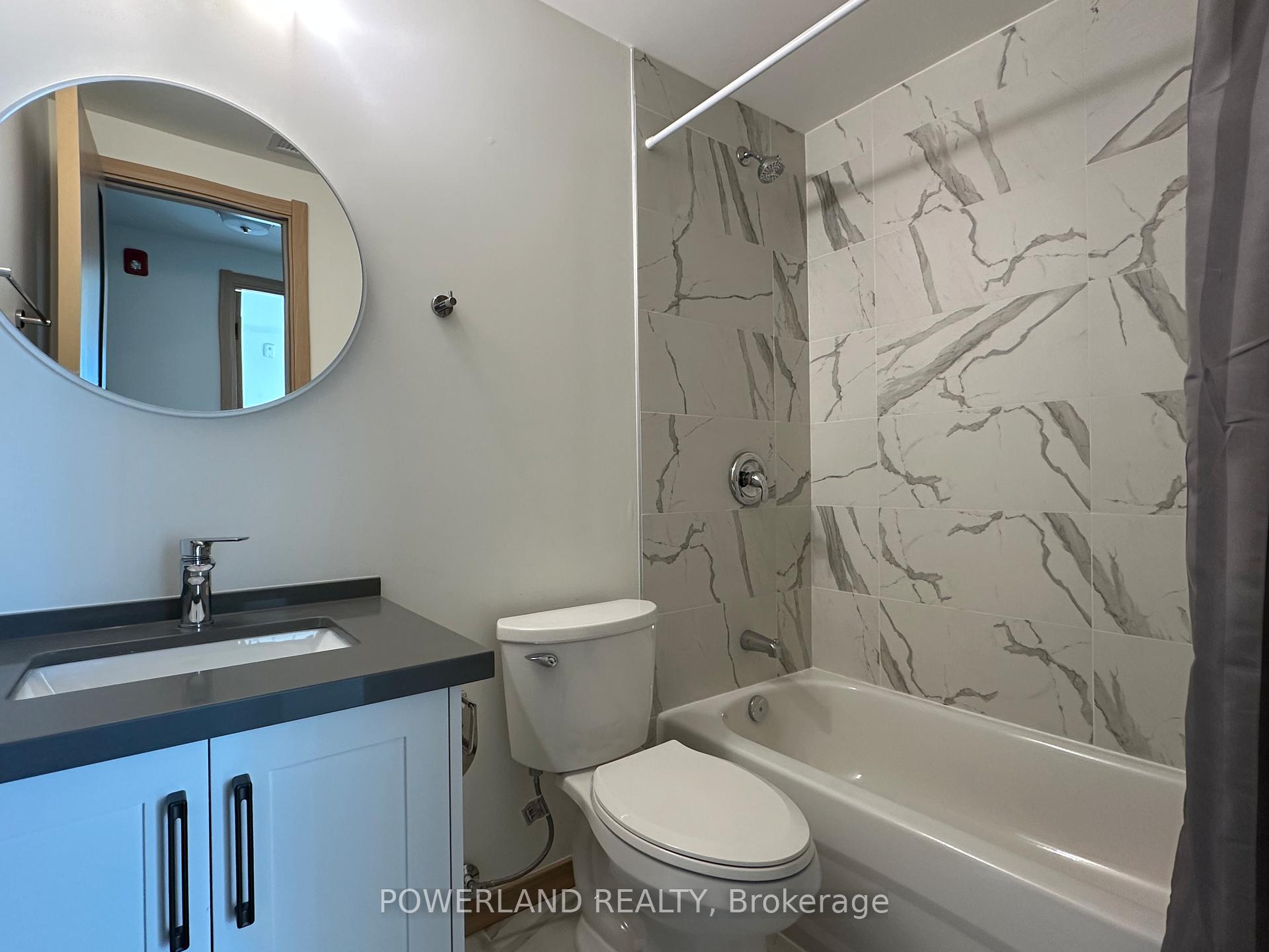 Photo 15 of Unit C310, 60 Morecambe Gate, Scarborough, L'Amoreaux — HOMEH