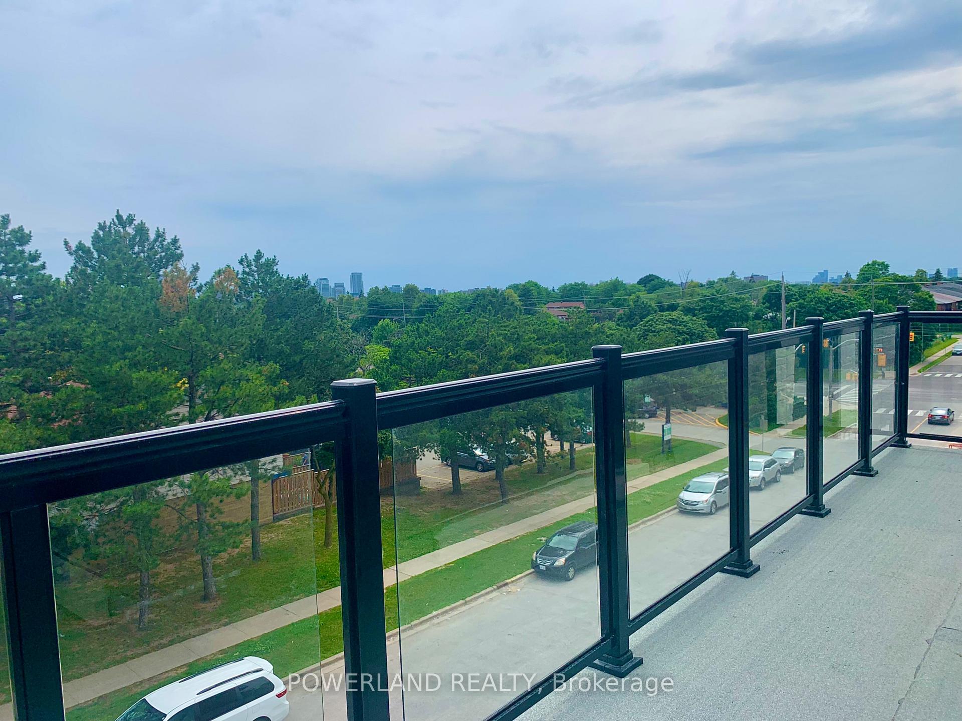 Photo 16 of Unit C310, 60 Morecambe Gate, Scarborough, L'Amoreaux — HOMEH