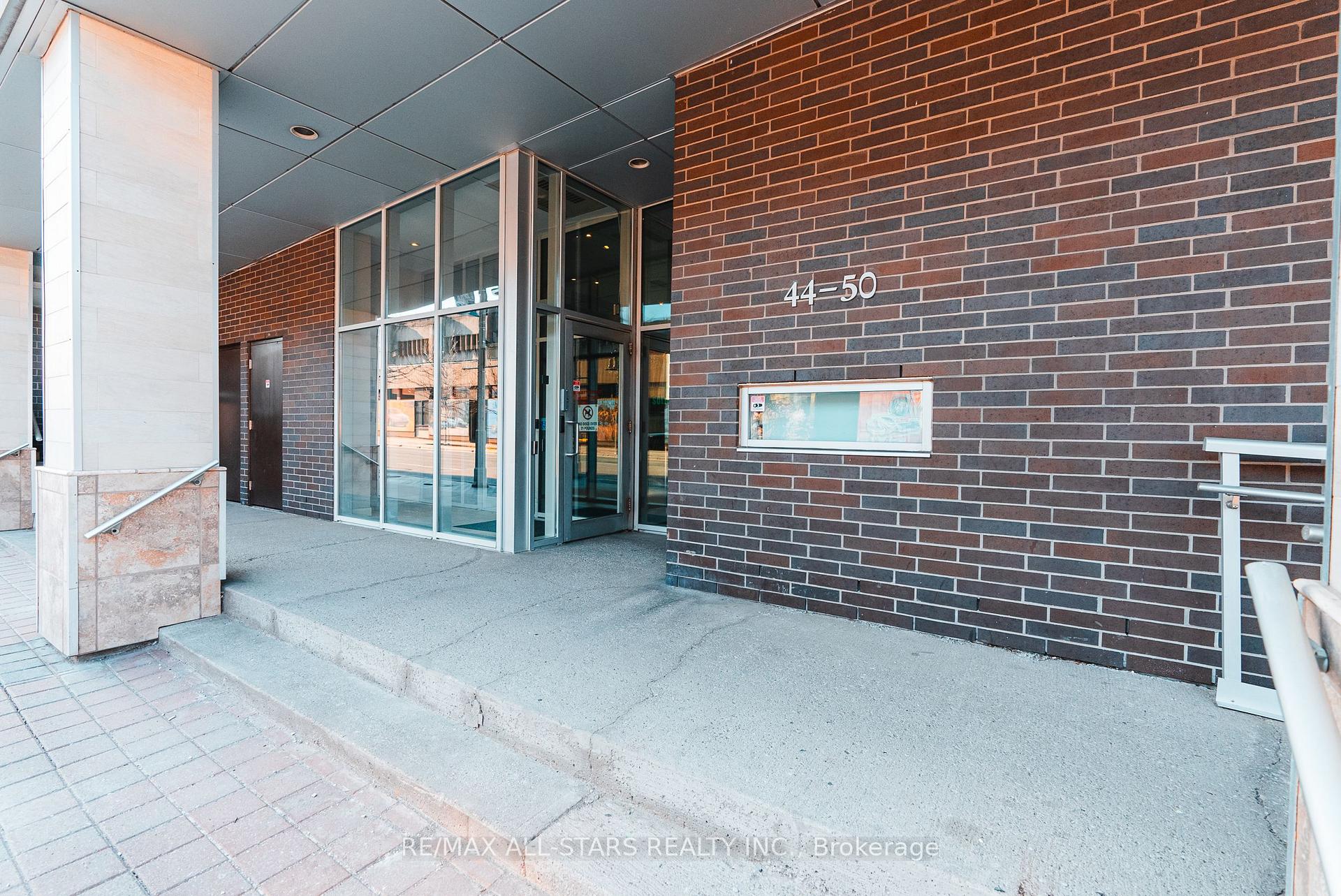 Photo 2 of Unit 314, 44 Bond Street W, Oshawa, O'Neill — HOMEH