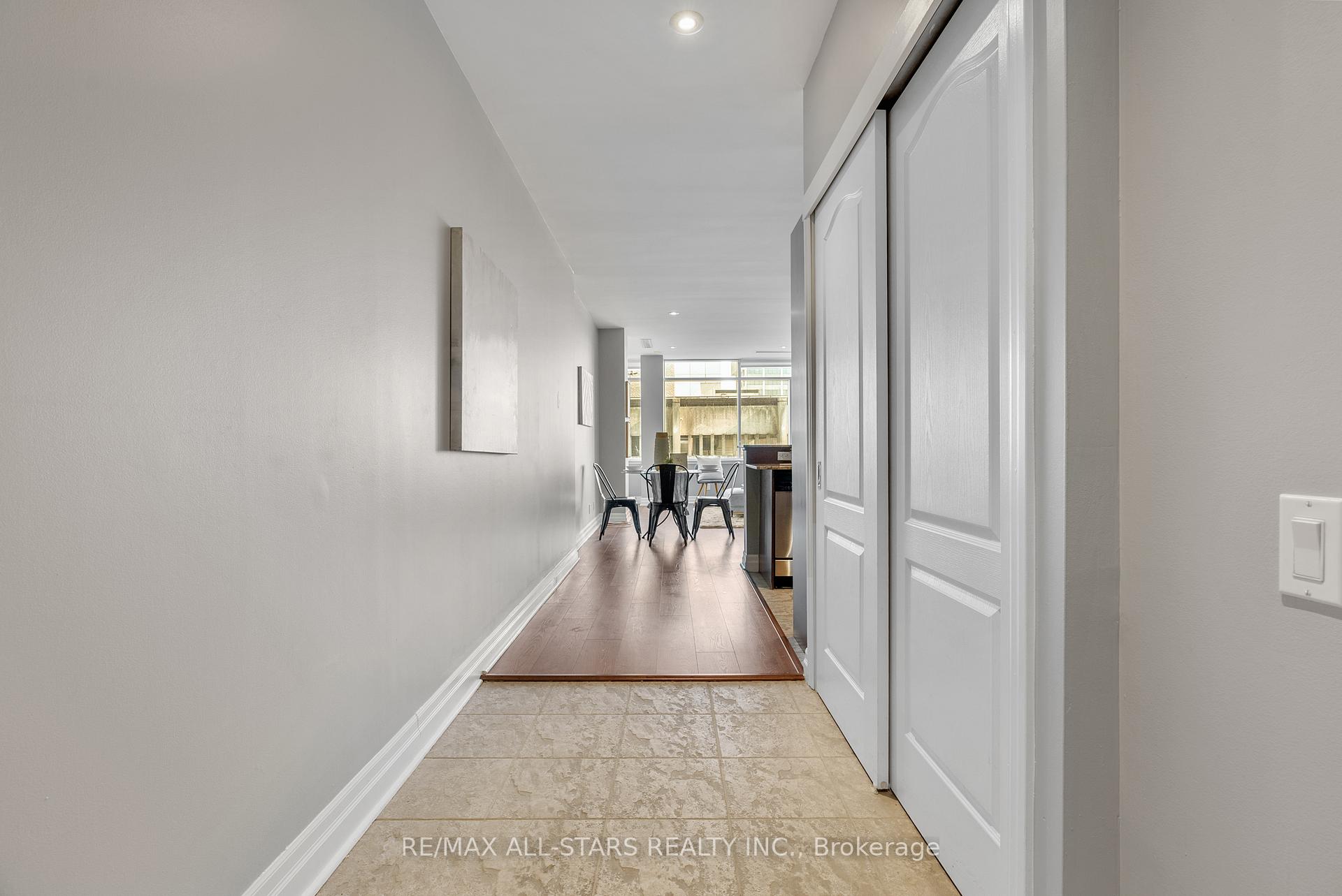Photo 4 of Unit 314, 44 Bond Street W, Oshawa, O'Neill — HOMEH