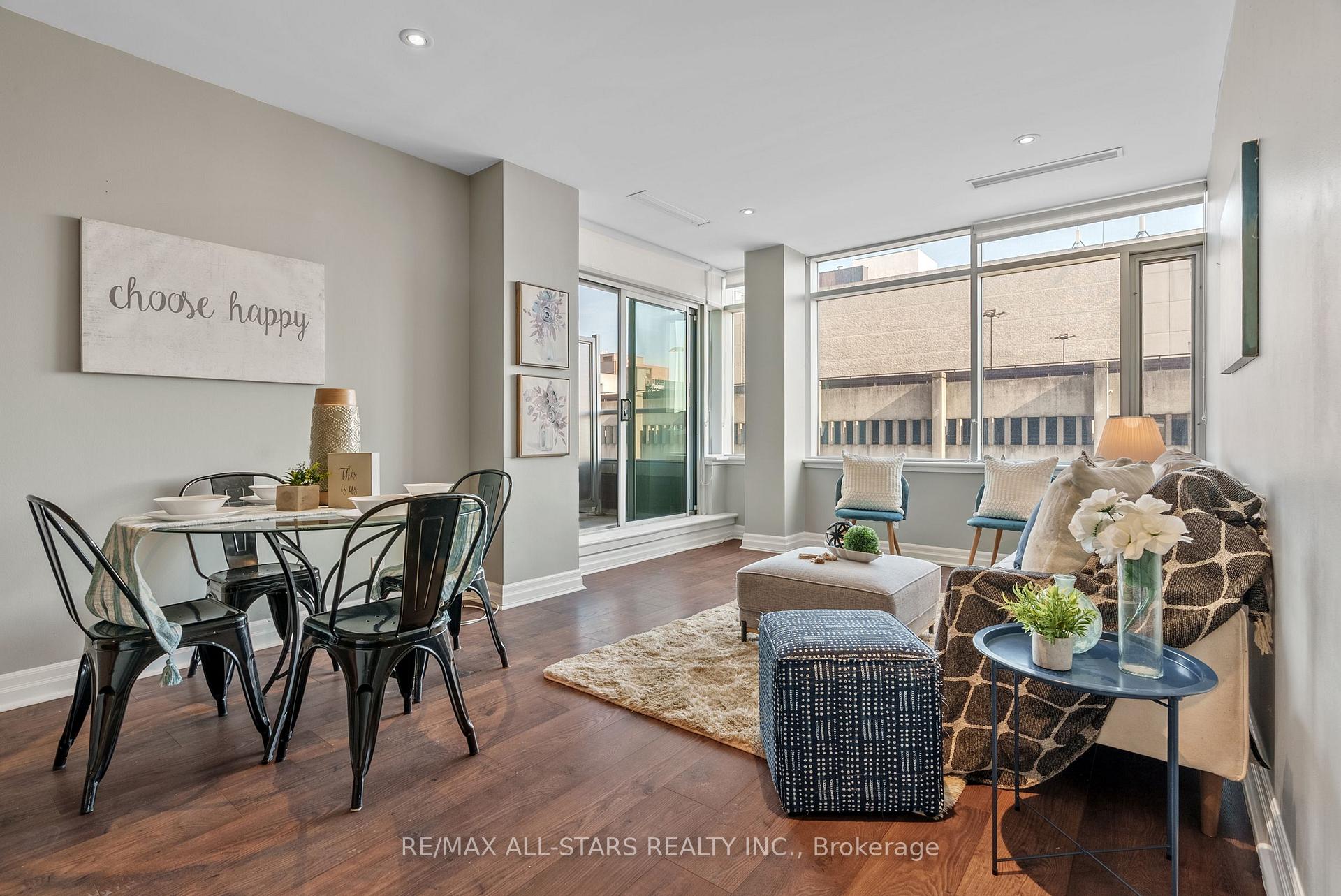 Photo 8 of Unit 314, 44 Bond Street W, Oshawa, O'Neill — HOMEH