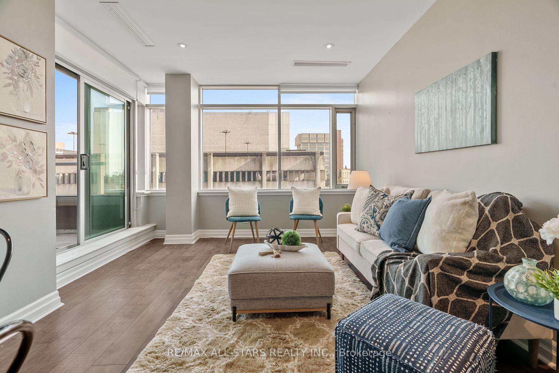 Photo 9 of Unit 314, 44 Bond Street W, Oshawa, O'Neill — HOMEH