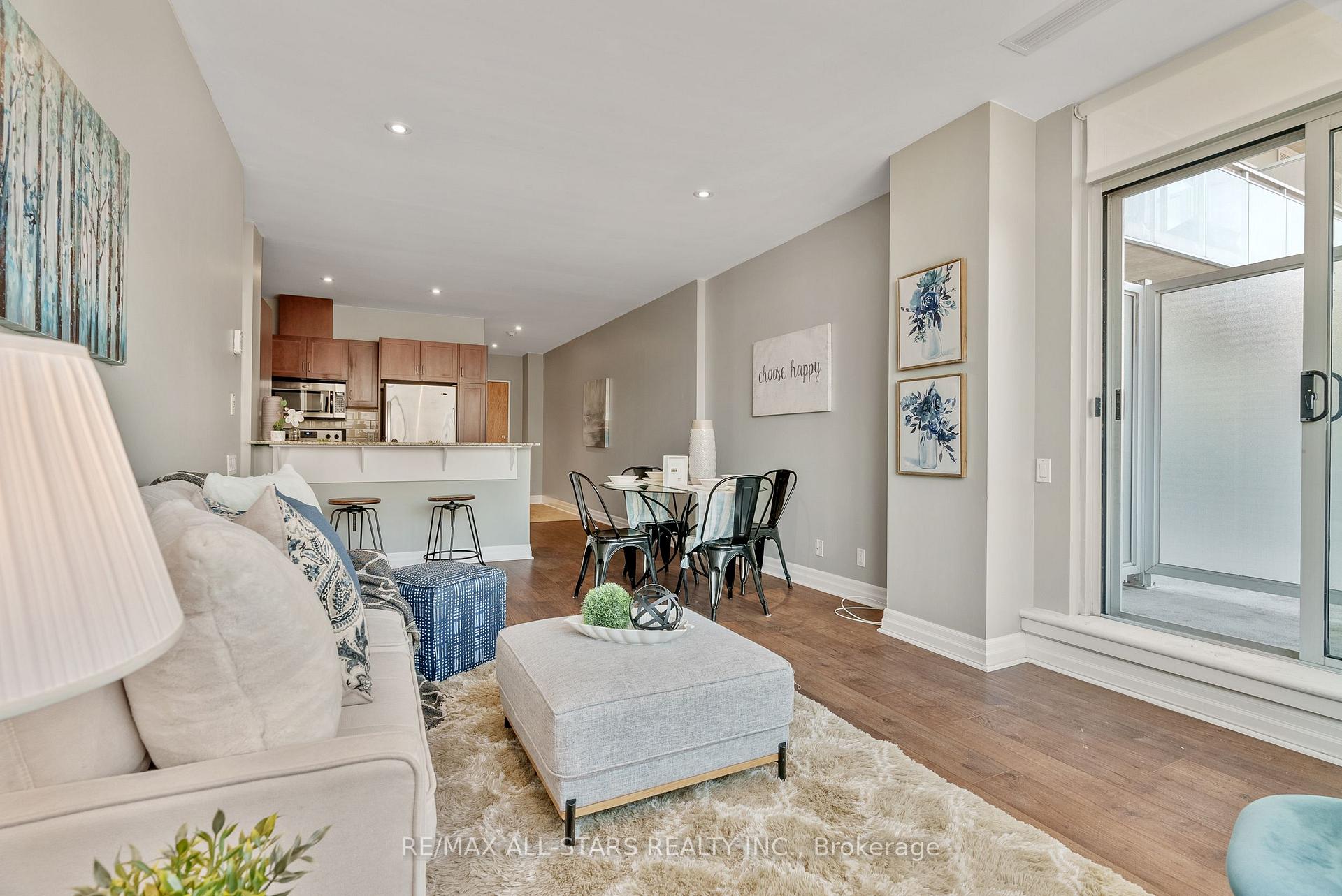 Photo 11 of Unit 314, 44 Bond Street W, Oshawa, O'Neill — HOMEH
