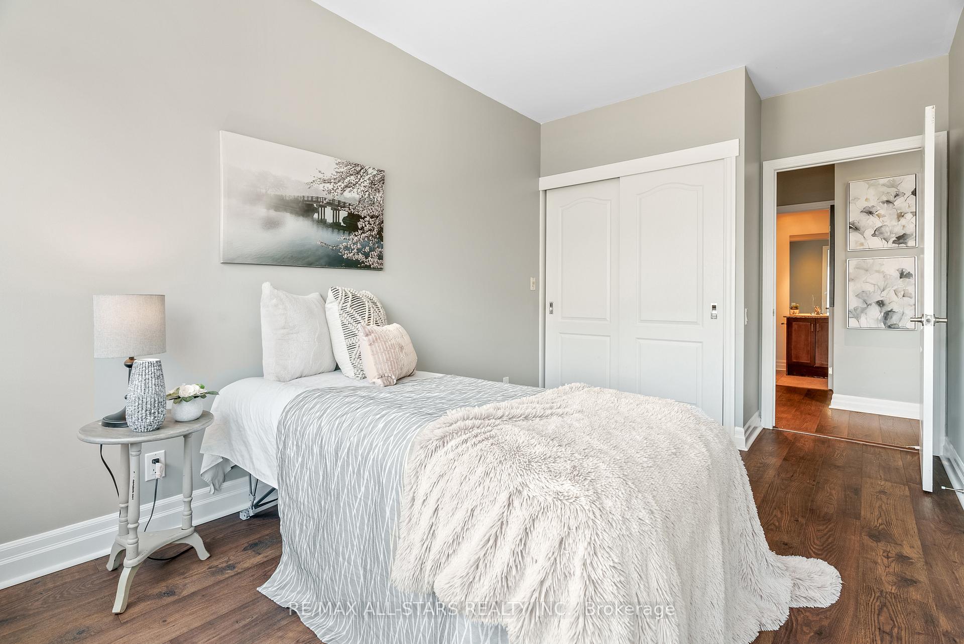 Photo 12 of Unit 314, 44 Bond Street W, Oshawa, O'Neill — HOMEH