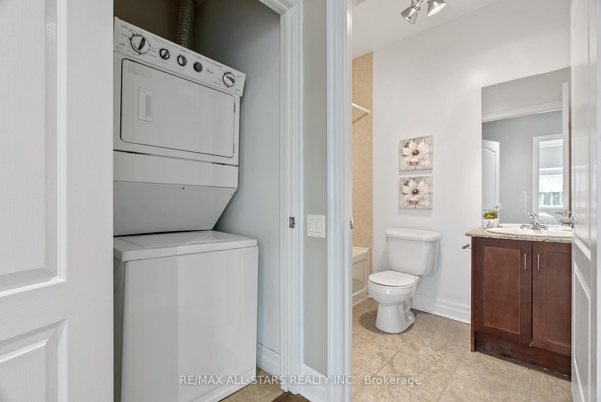 Photo 14 of Unit 314, 44 Bond Street W, Oshawa, O'Neill — HOMEH