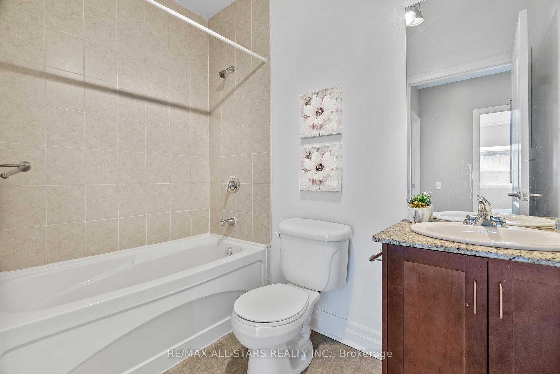 Photo 15 of Unit 314, 44 Bond Street W, Oshawa, O'Neill — HOMEH