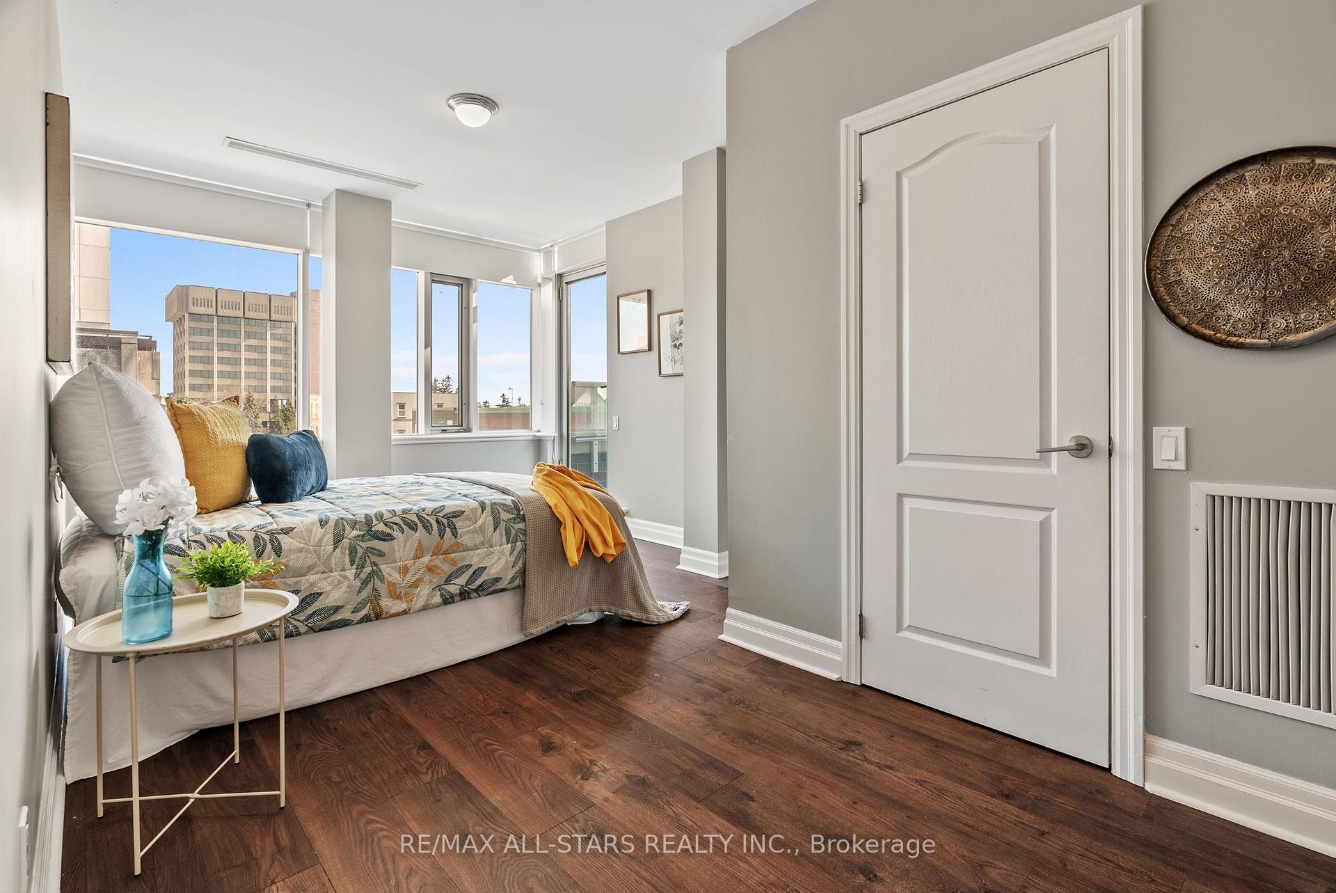 Photo 16 of Unit 314, 44 Bond Street W, Oshawa, O'Neill — HOMEH