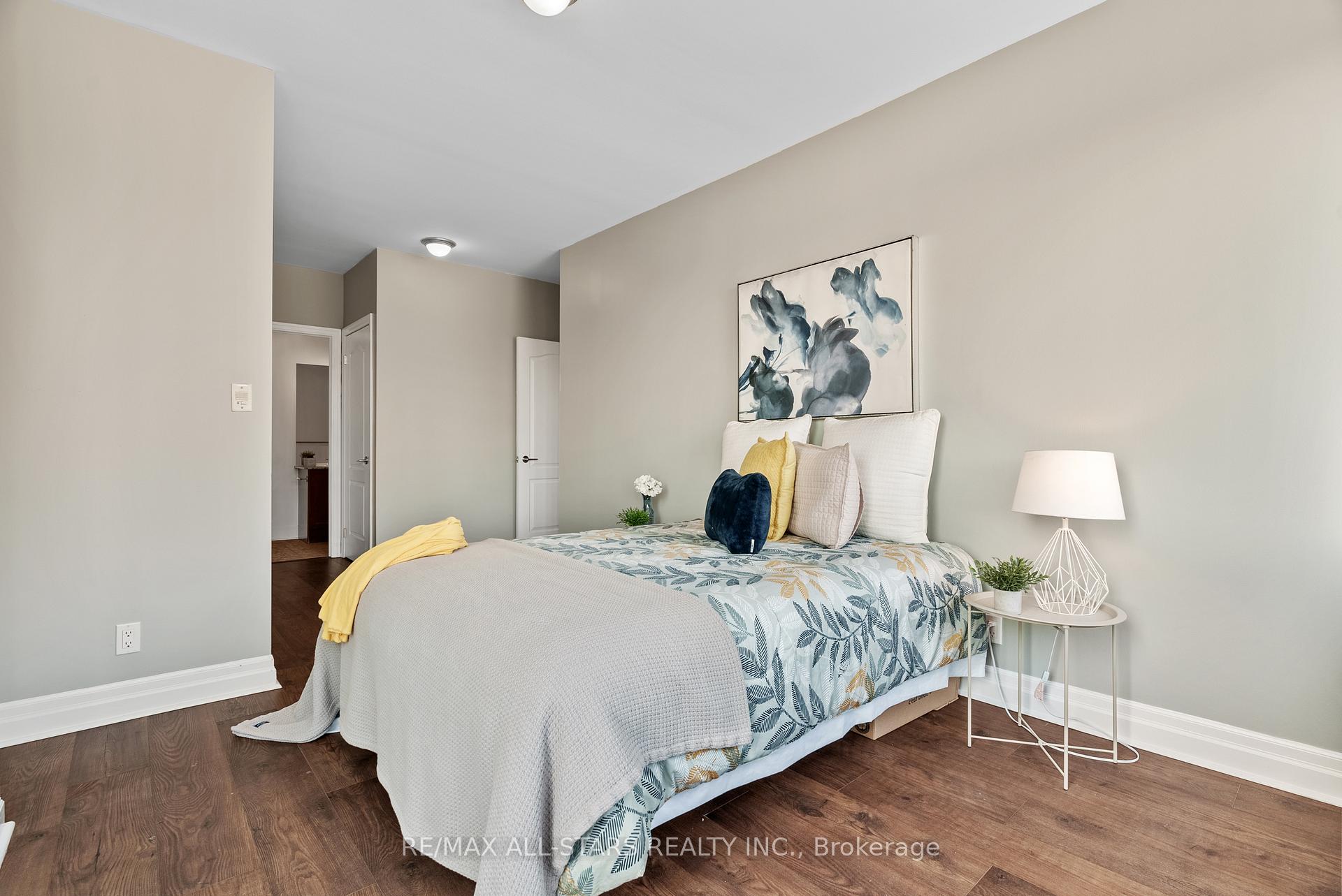 Photo 18 of Unit 314, 44 Bond Street W, Oshawa, O'Neill — HOMEH