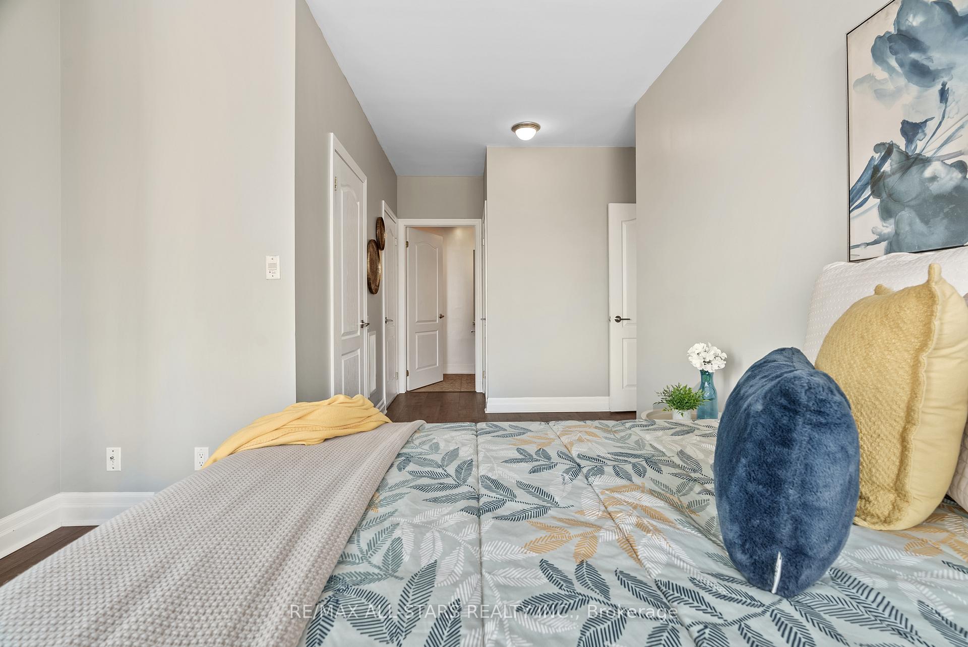 Photo 19 of Unit 314, 44 Bond Street W, Oshawa, O'Neill — HOMEH