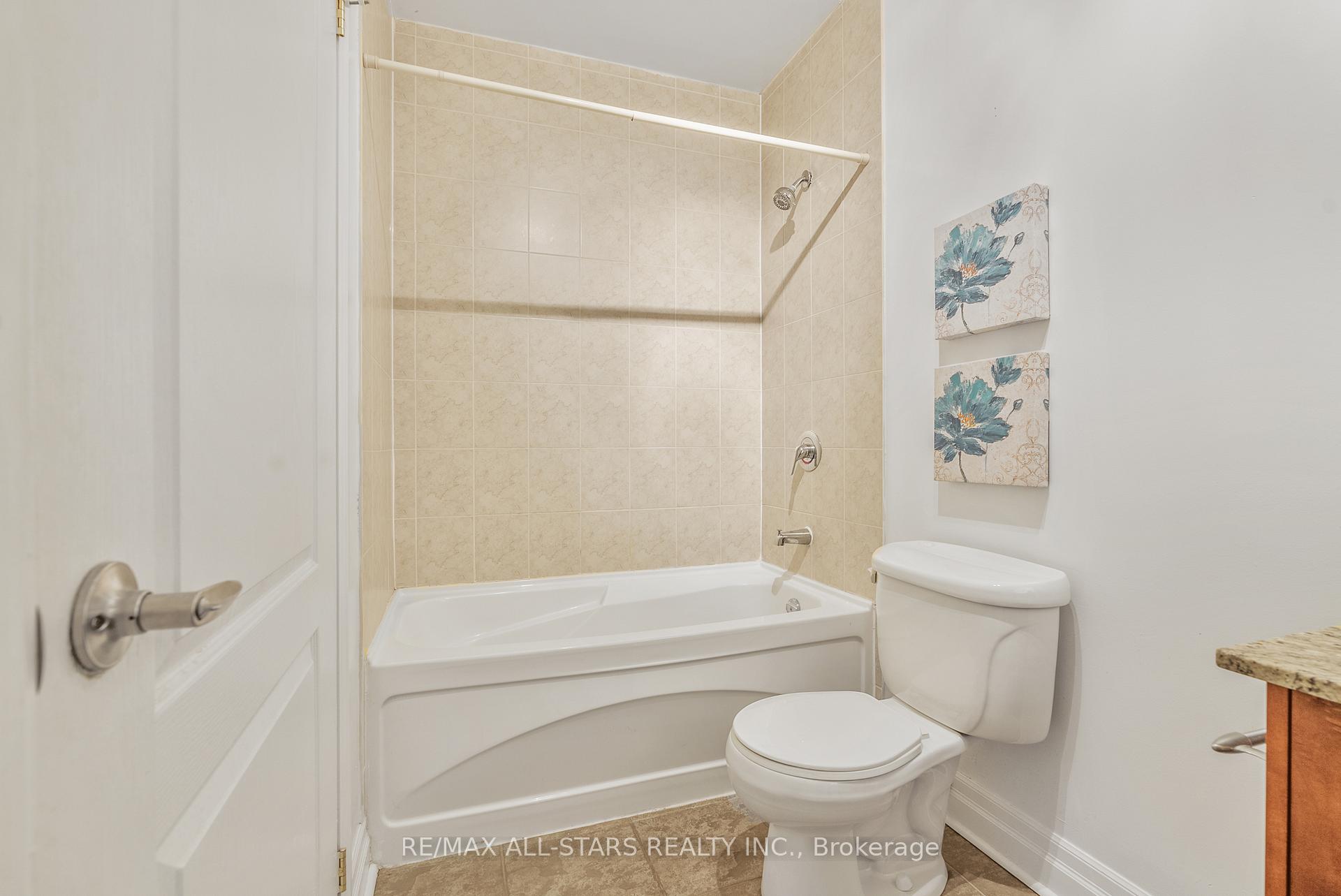 Photo 20 of Unit 314, 44 Bond Street W, Oshawa, O'Neill — HOMEH