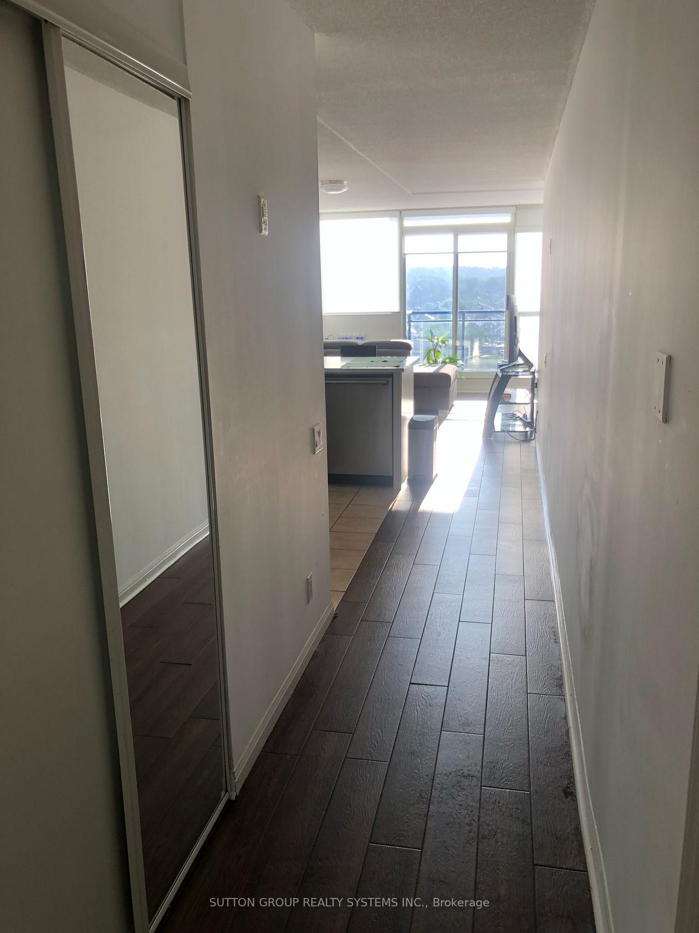 Photo 3 of Unit 912, 1600 Keele Street, Toronto, Keelesdale-Eglinton West — HOMEH
