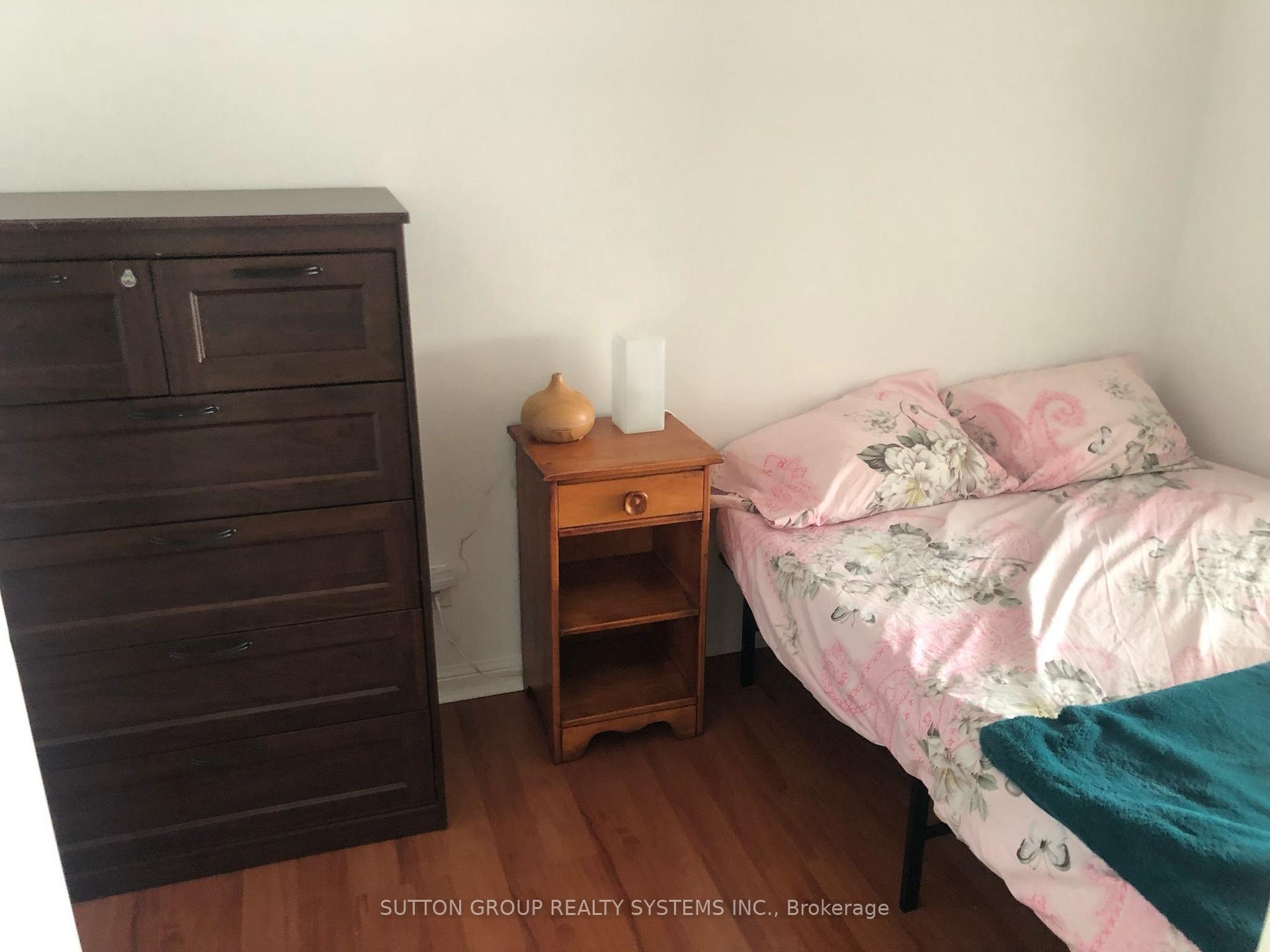 Photo 9 of Unit 912, 1600 Keele Street, Toronto, Keelesdale-Eglinton West — HOMEH
