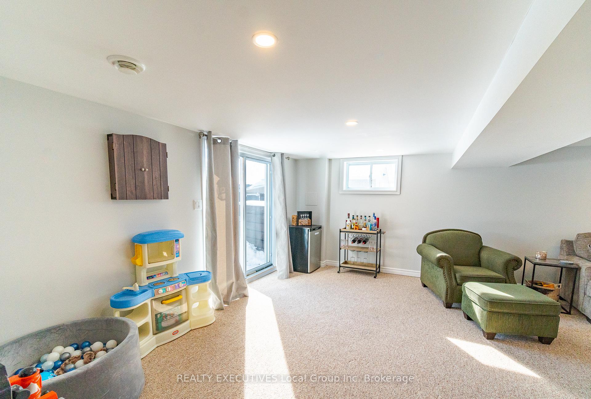 Photo 32 of 843 River Road, Chisholm — HOMEH