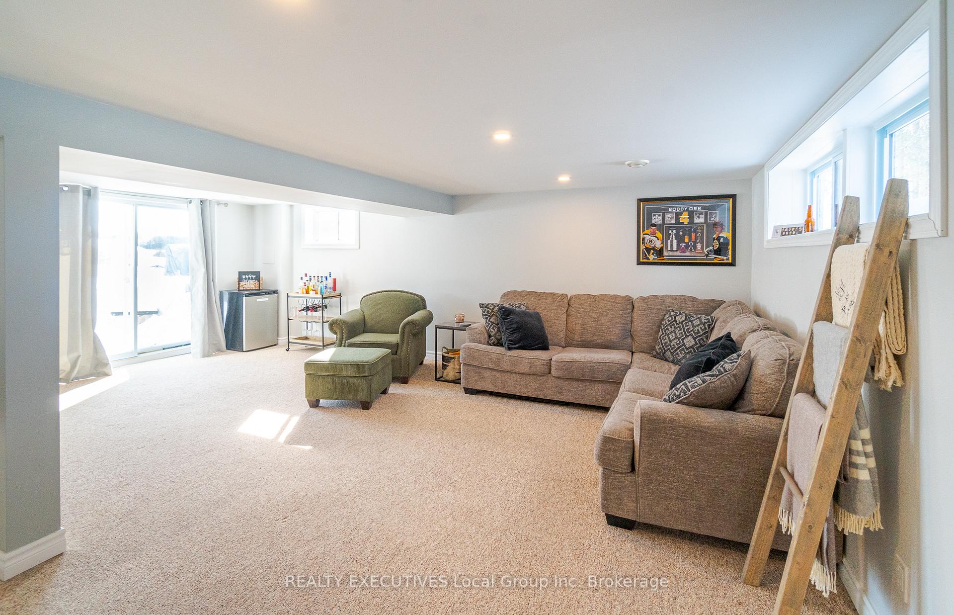 Photo 36 of 843 River Road, Chisholm — HOMEH