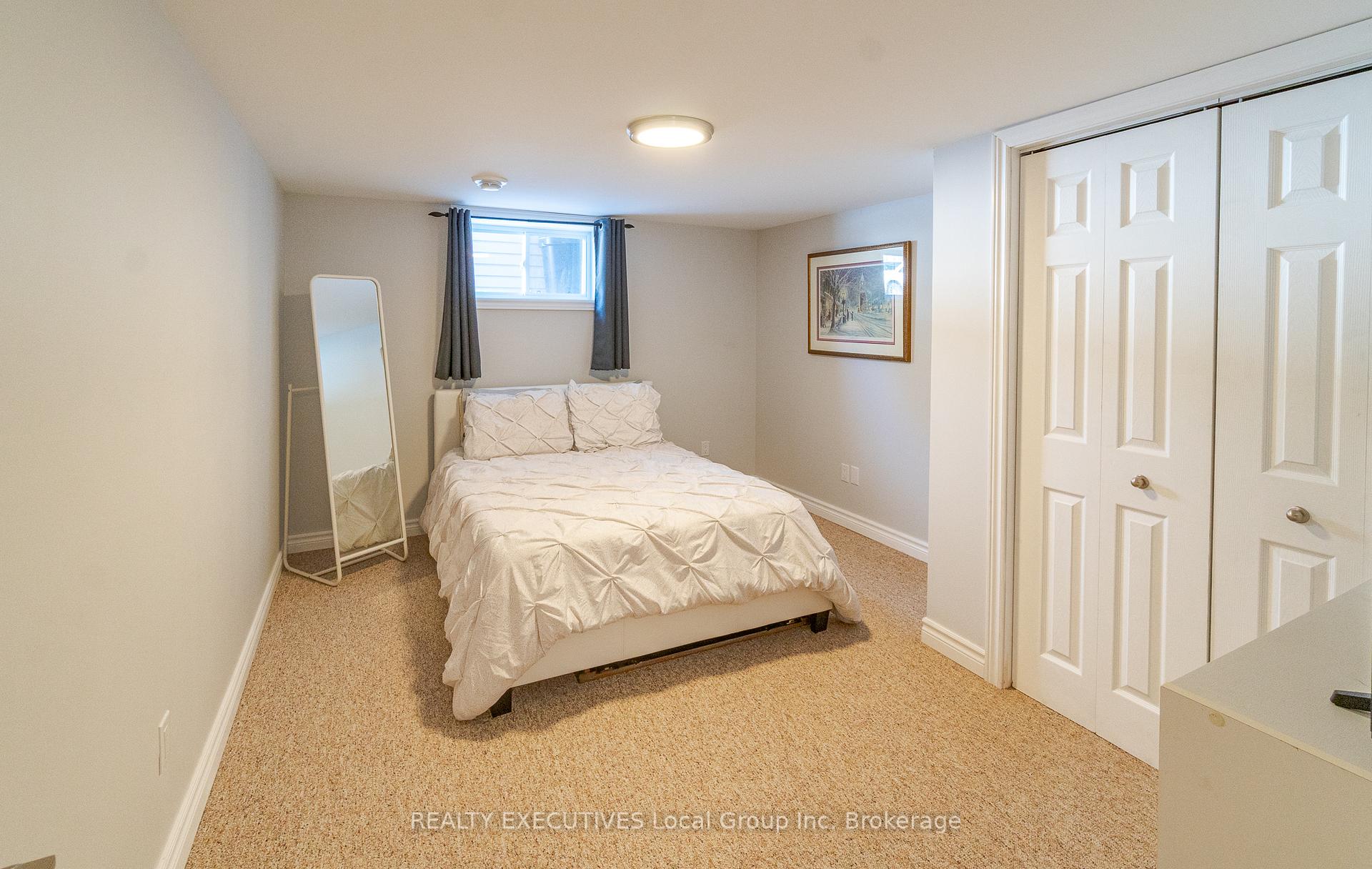 Photo 41 of 843 River Road, Chisholm — HOMEH