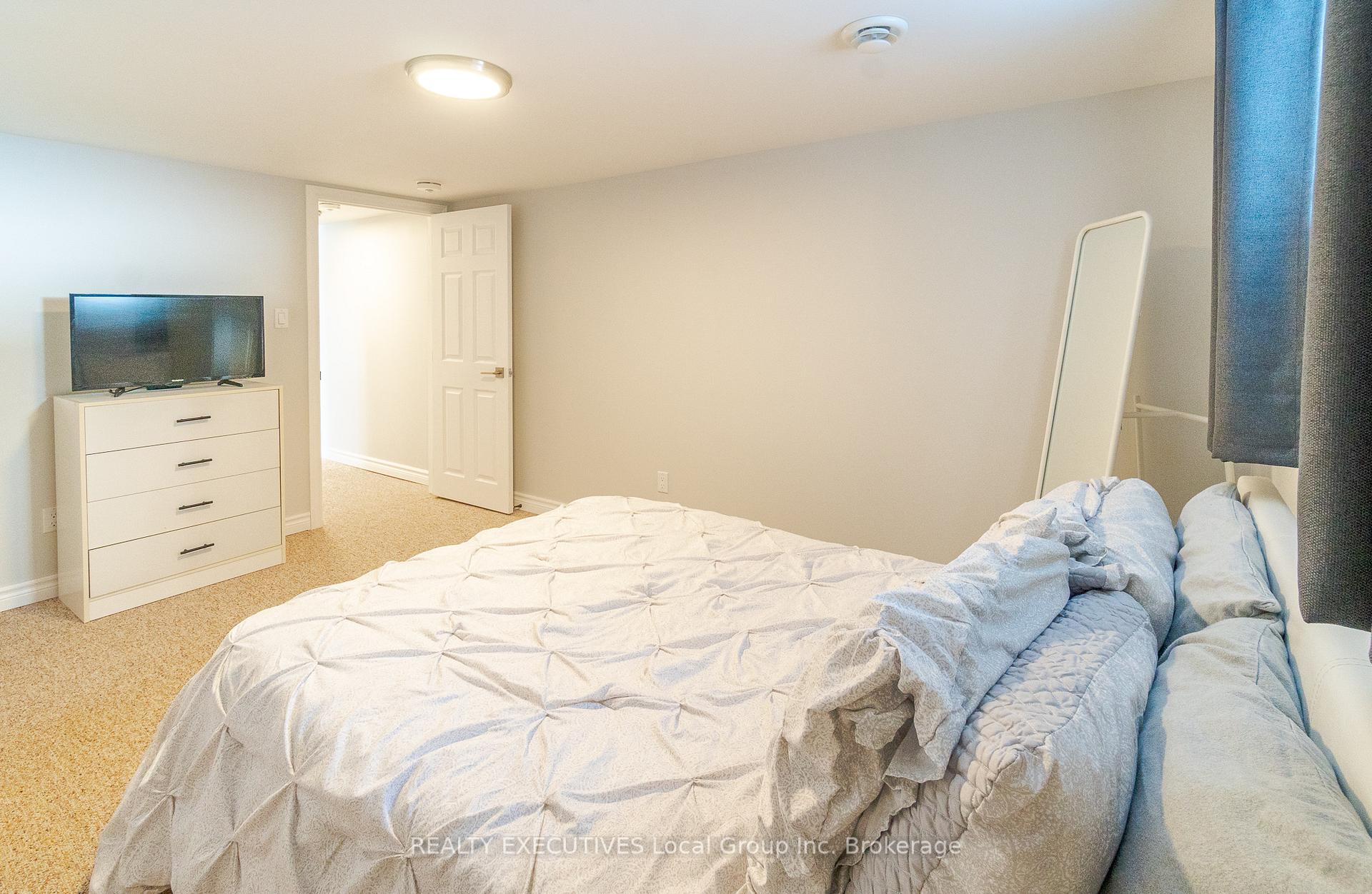 Photo 42 of 843 River Road, Chisholm — HOMEH