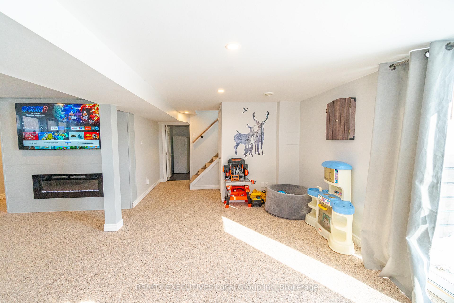 Photo 44 of 843 River Road, Chisholm — HOMEH