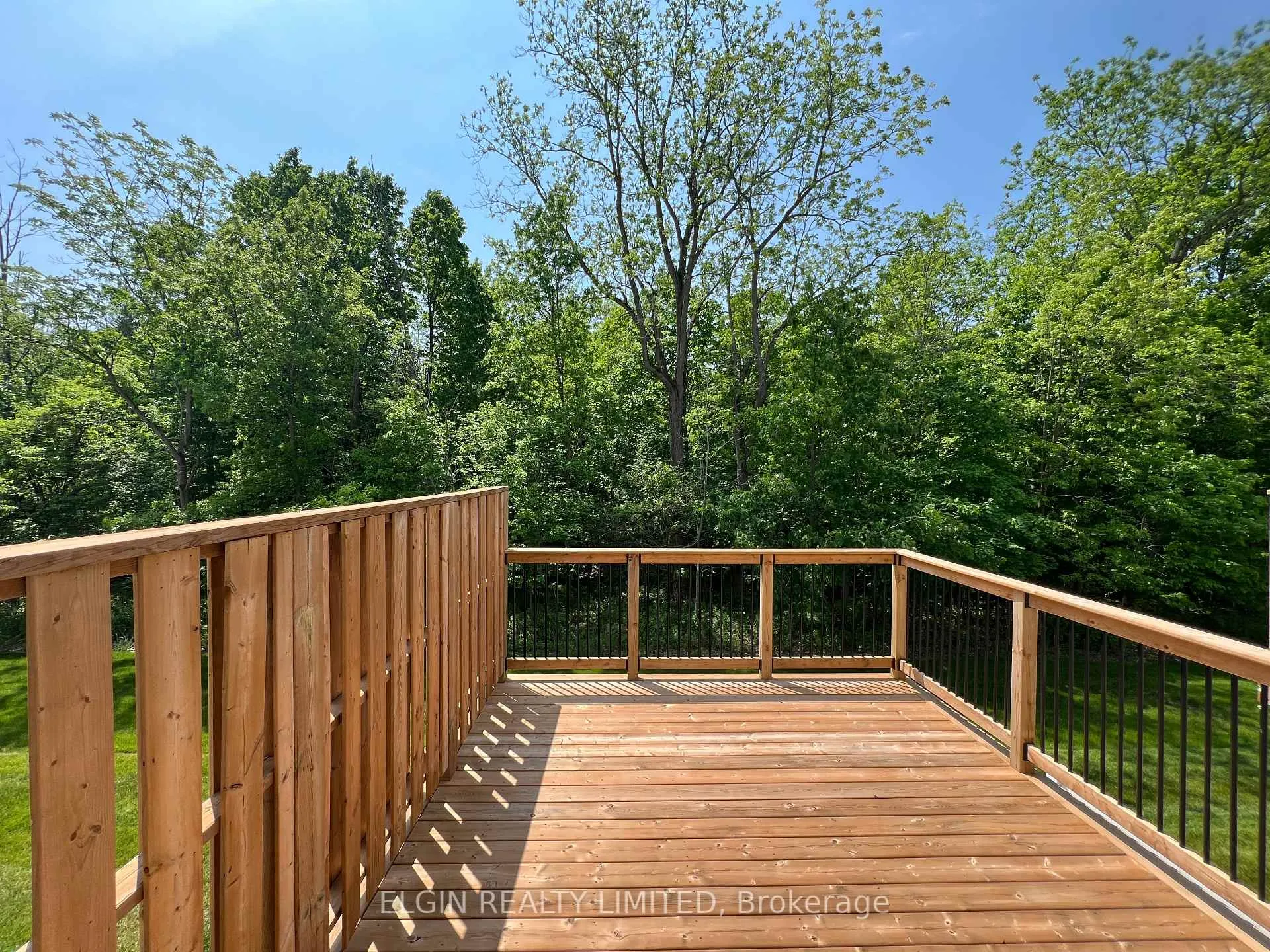 Photo 3 of 27-49 Royal Dornoch Drive, St. Thomas — HOMEH