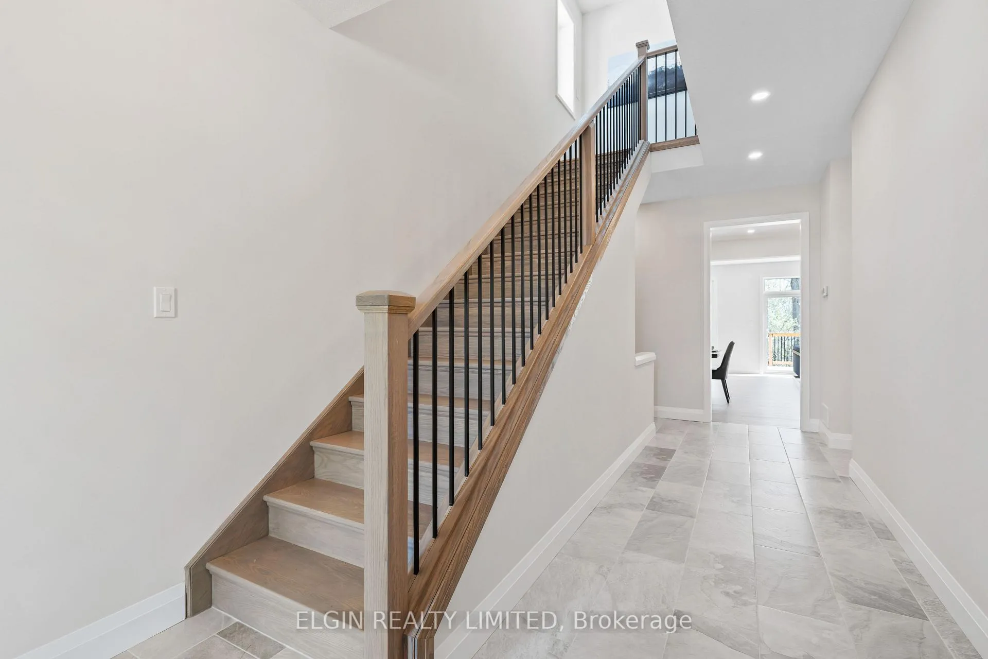 Photo 6 of 27-49 Royal Dornoch Drive, St. Thomas — HOMEH