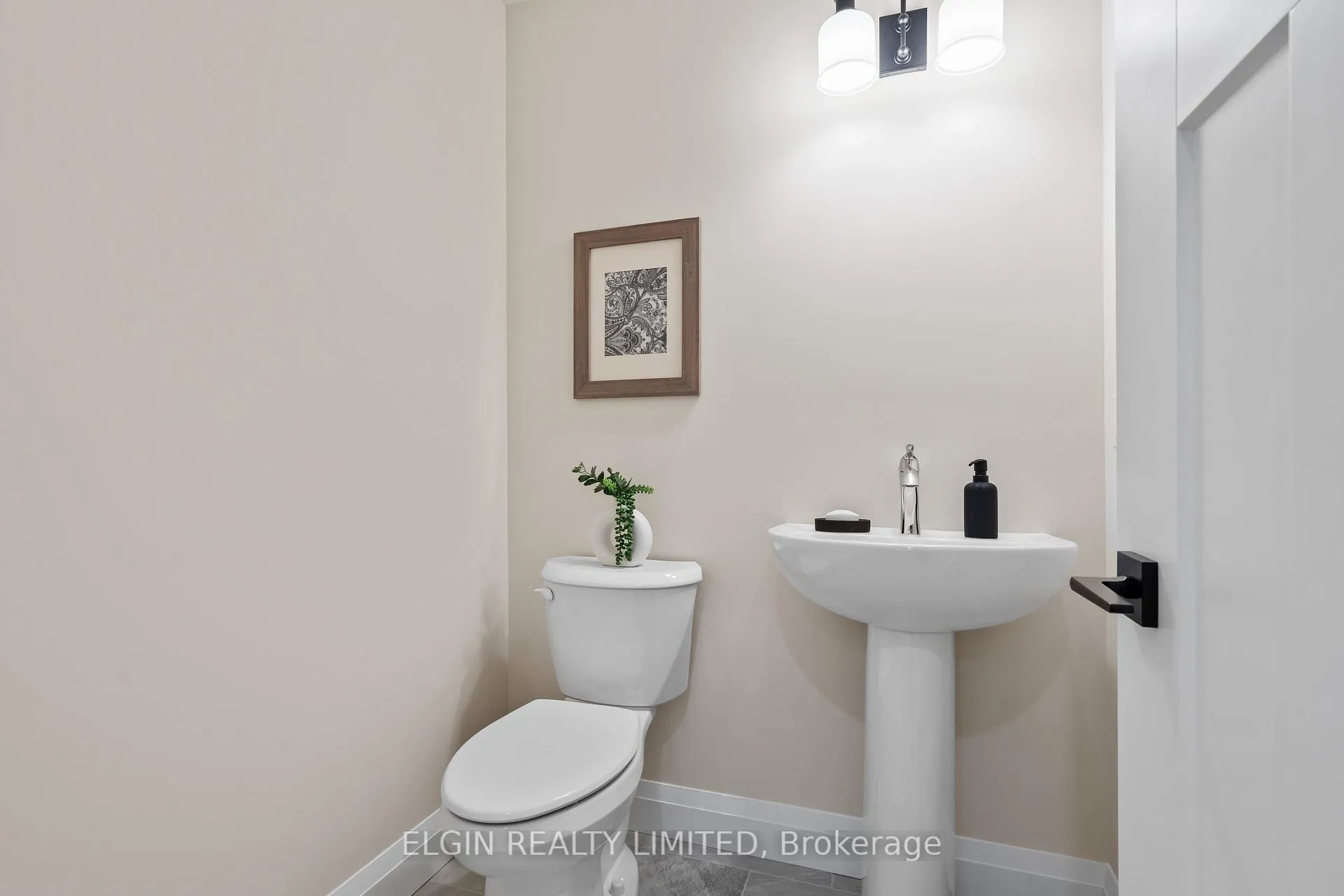 Photo 7 of 27-49 Royal Dornoch Drive, St. Thomas — HOMEH