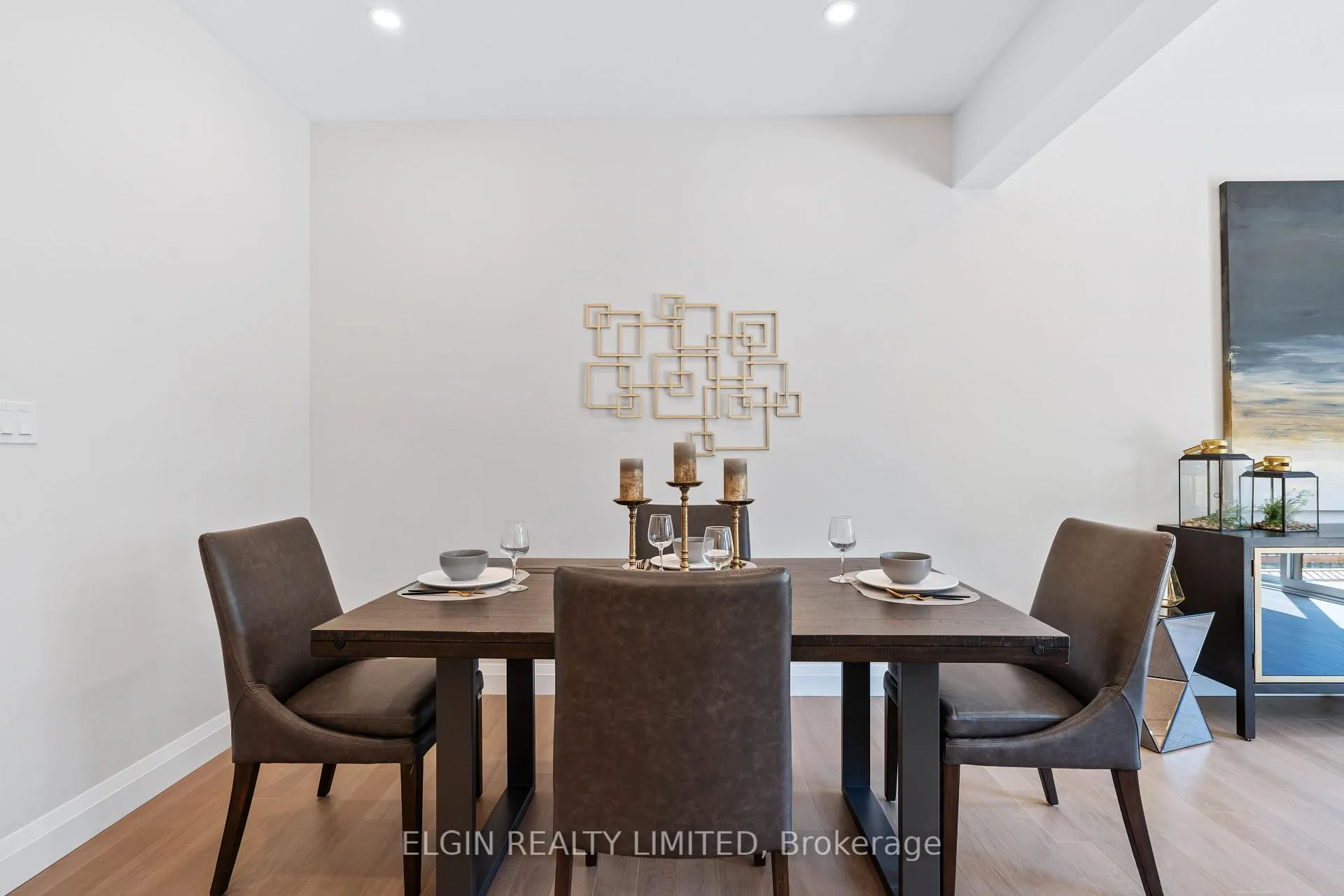 Photo 8 of 27-49 Royal Dornoch Drive, St. Thomas — HOMEH