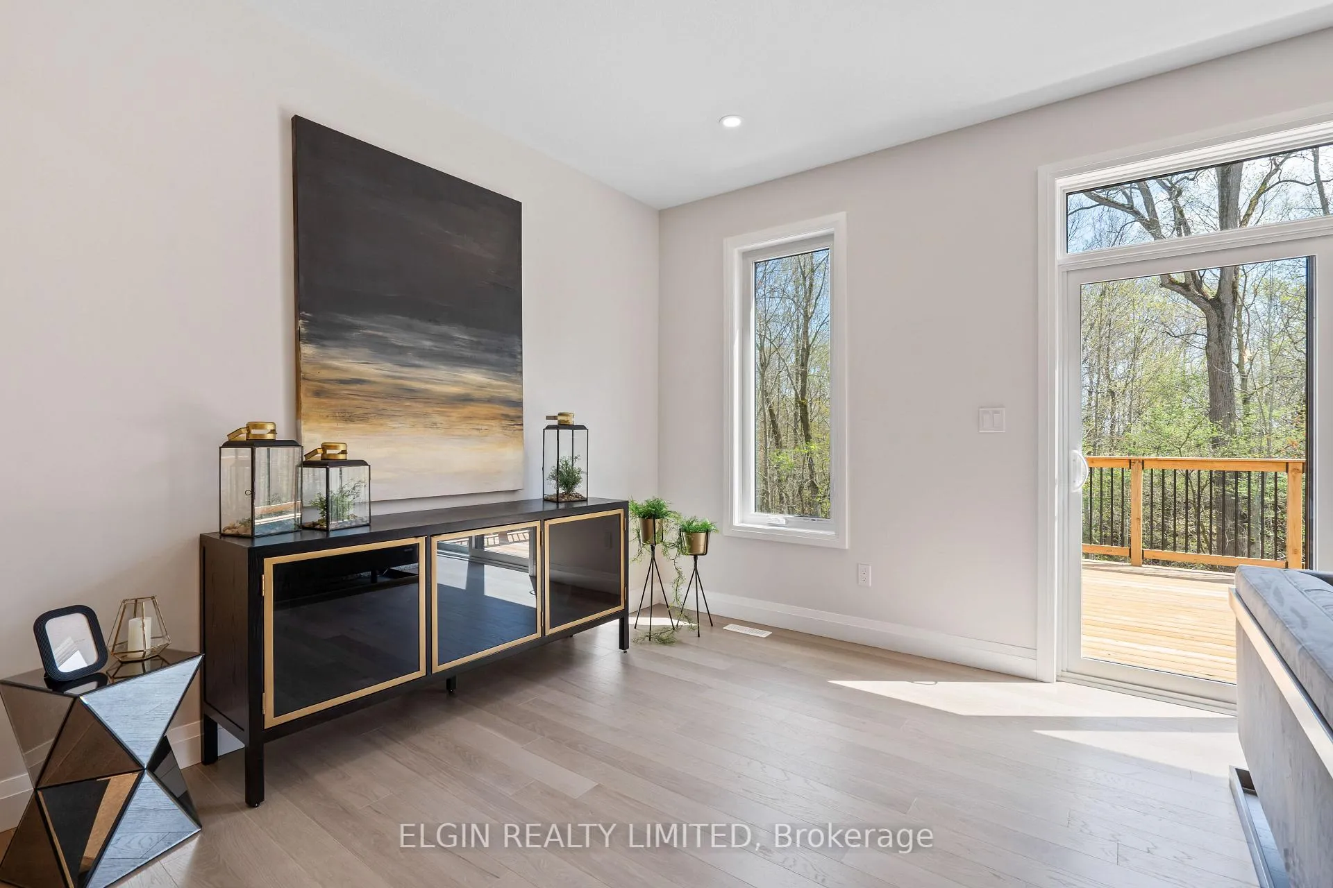 Photo 10 of 27-49 Royal Dornoch Drive, St. Thomas — HOMEH
