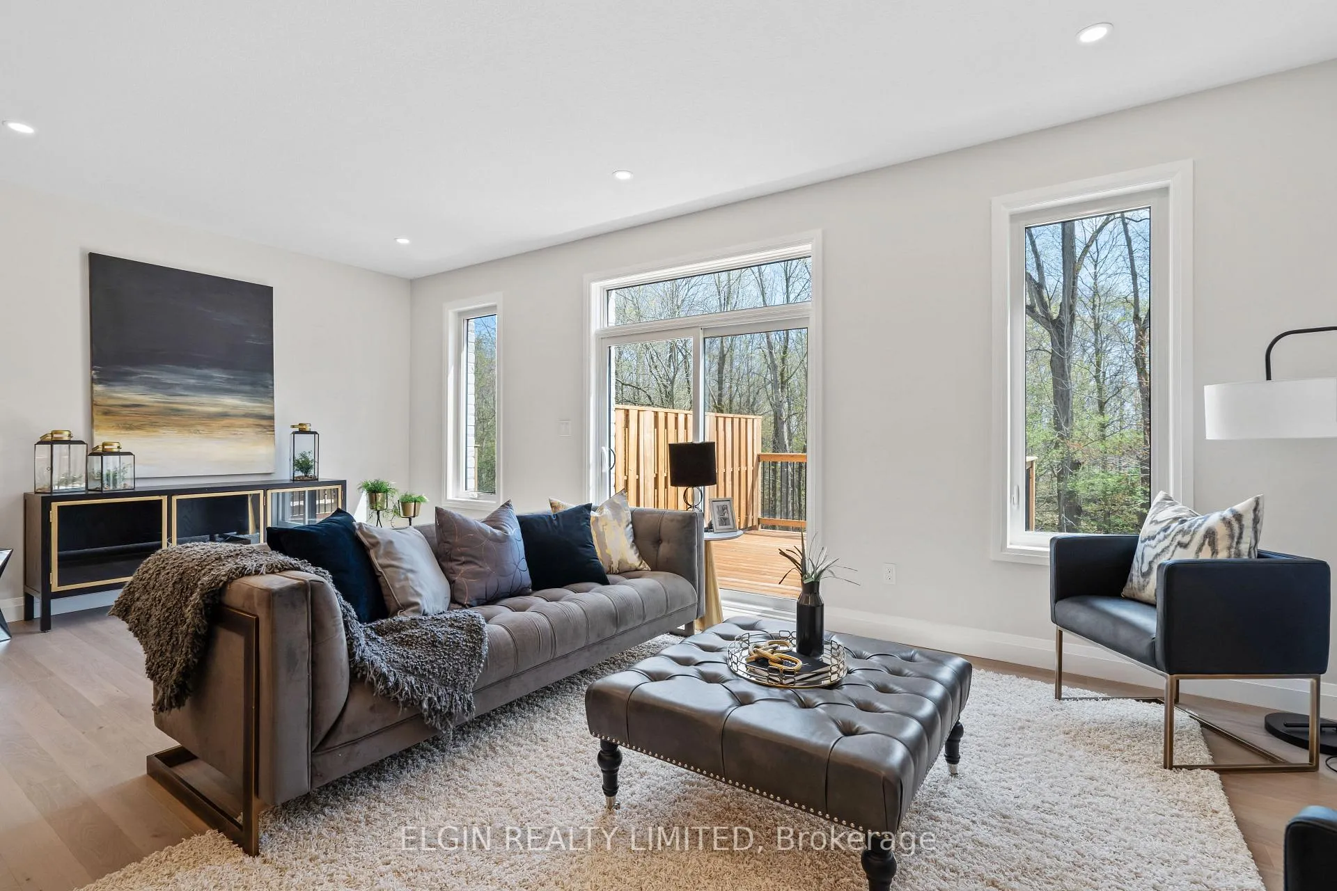 Photo 13 of 27-49 Royal Dornoch Drive, St. Thomas — HOMEH