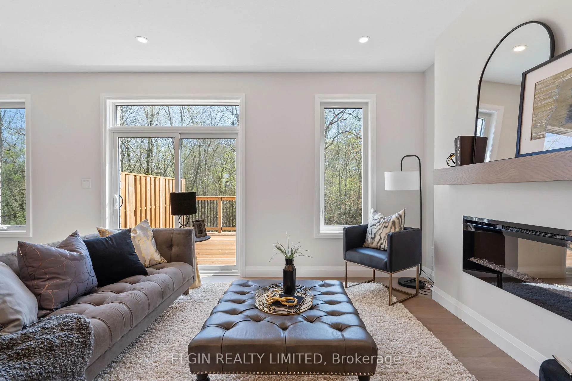 Photo 14 of 27-49 Royal Dornoch Drive, St. Thomas — HOMEH