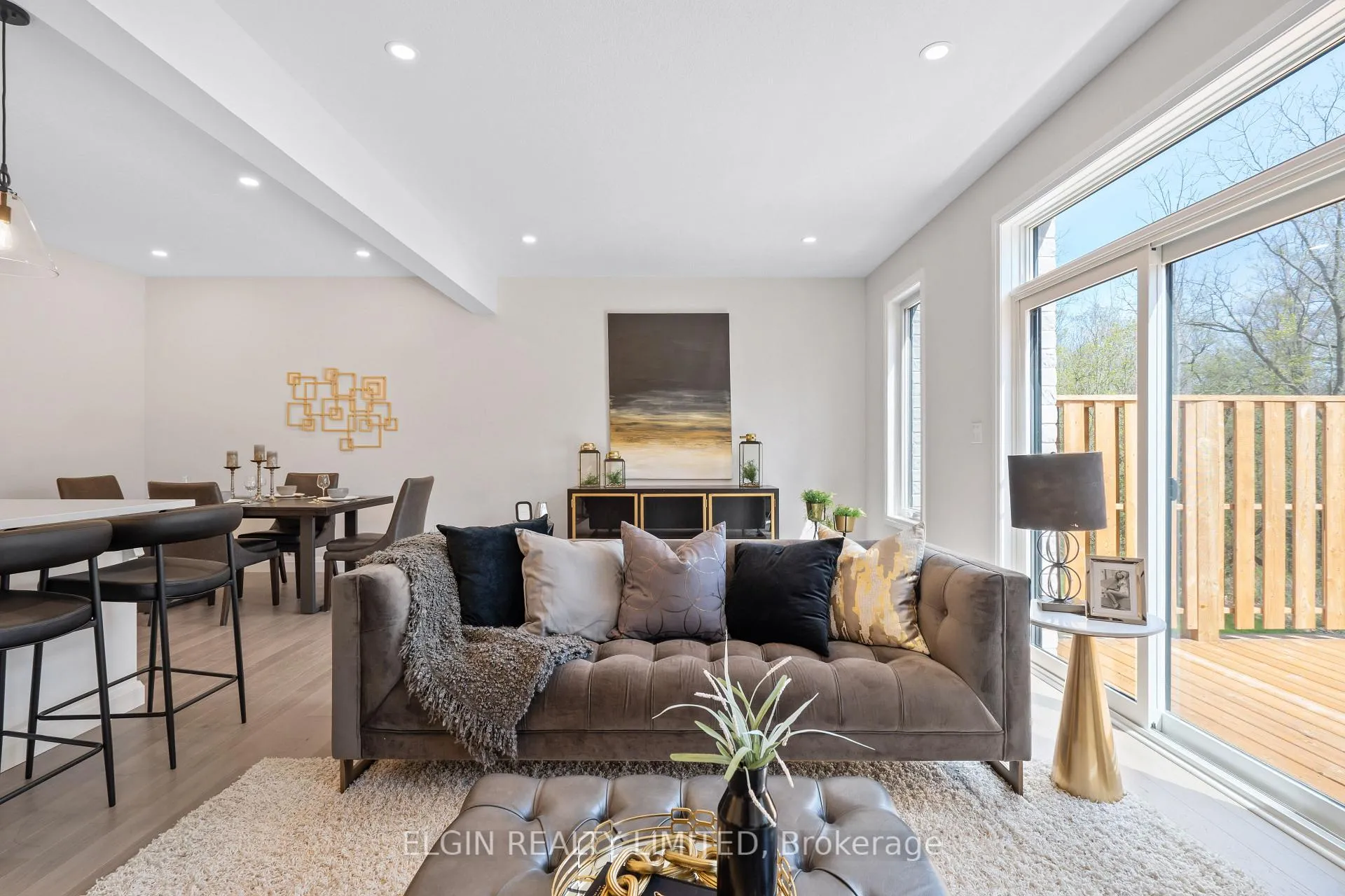 Photo 15 of 27-49 Royal Dornoch Drive, St. Thomas — HOMEH