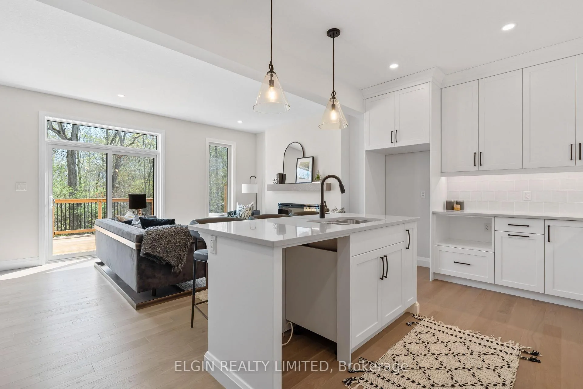 Photo 16 of 27-49 Royal Dornoch Drive, St. Thomas — HOMEH
