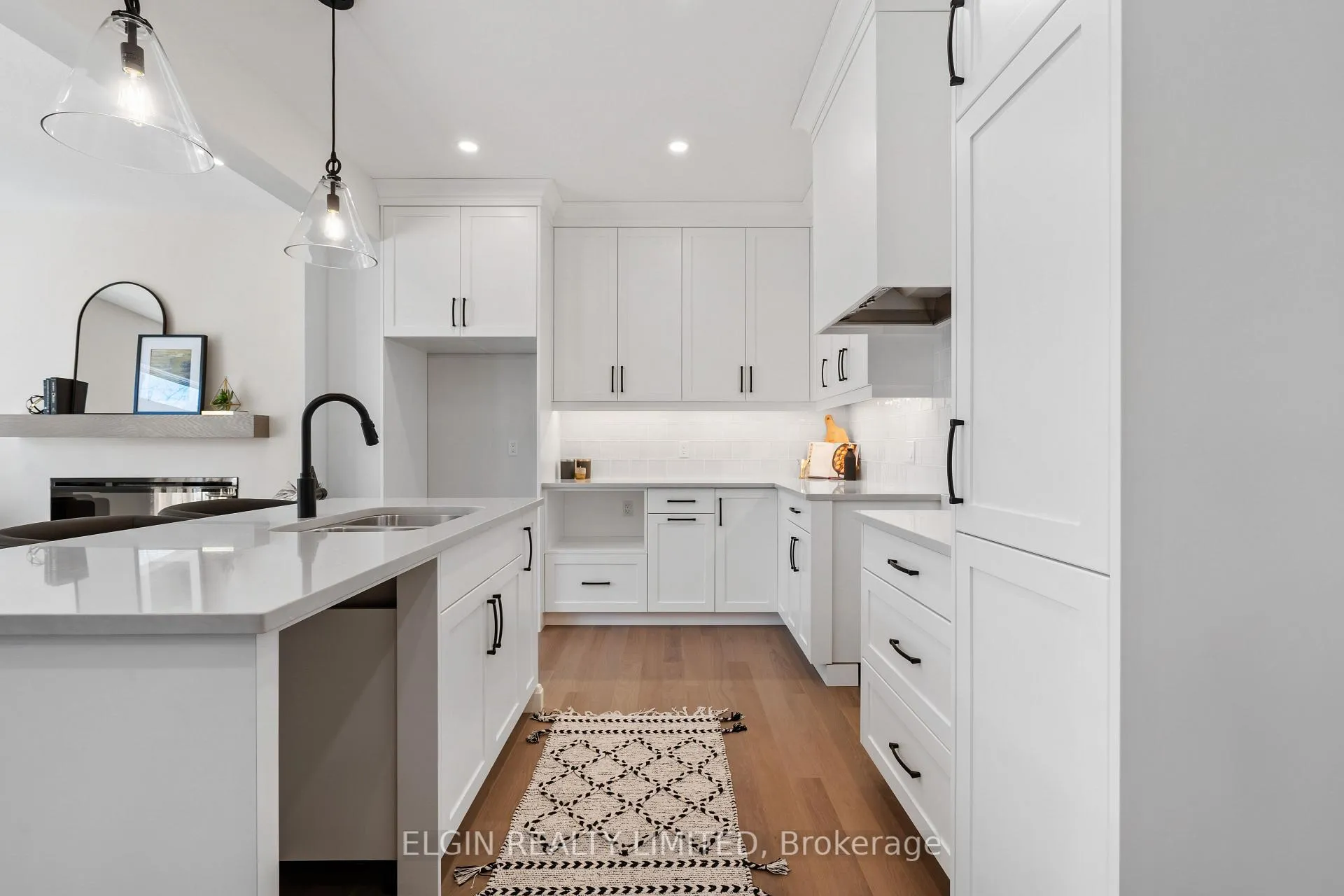 Photo 17 of 27-49 Royal Dornoch Drive, St. Thomas — HOMEH