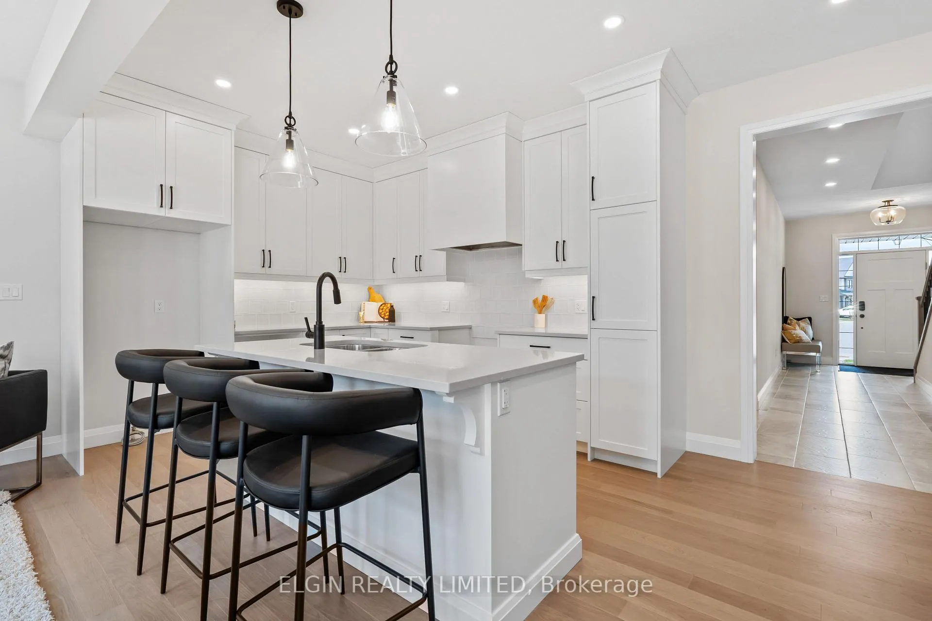 Photo 18 of 27-49 Royal Dornoch Drive, St. Thomas — HOMEH