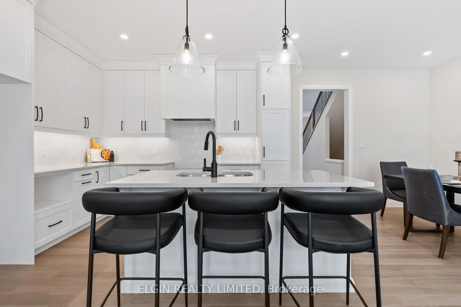 Photo 19 of 27-49 Royal Dornoch Drive, St. Thomas — HOMEH