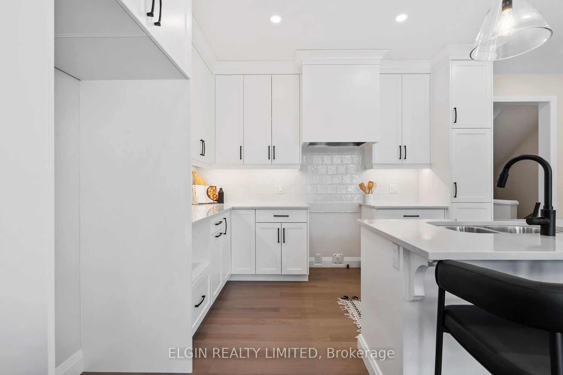 Photo 20 of 27-49 Royal Dornoch Drive, St. Thomas — HOMEH
