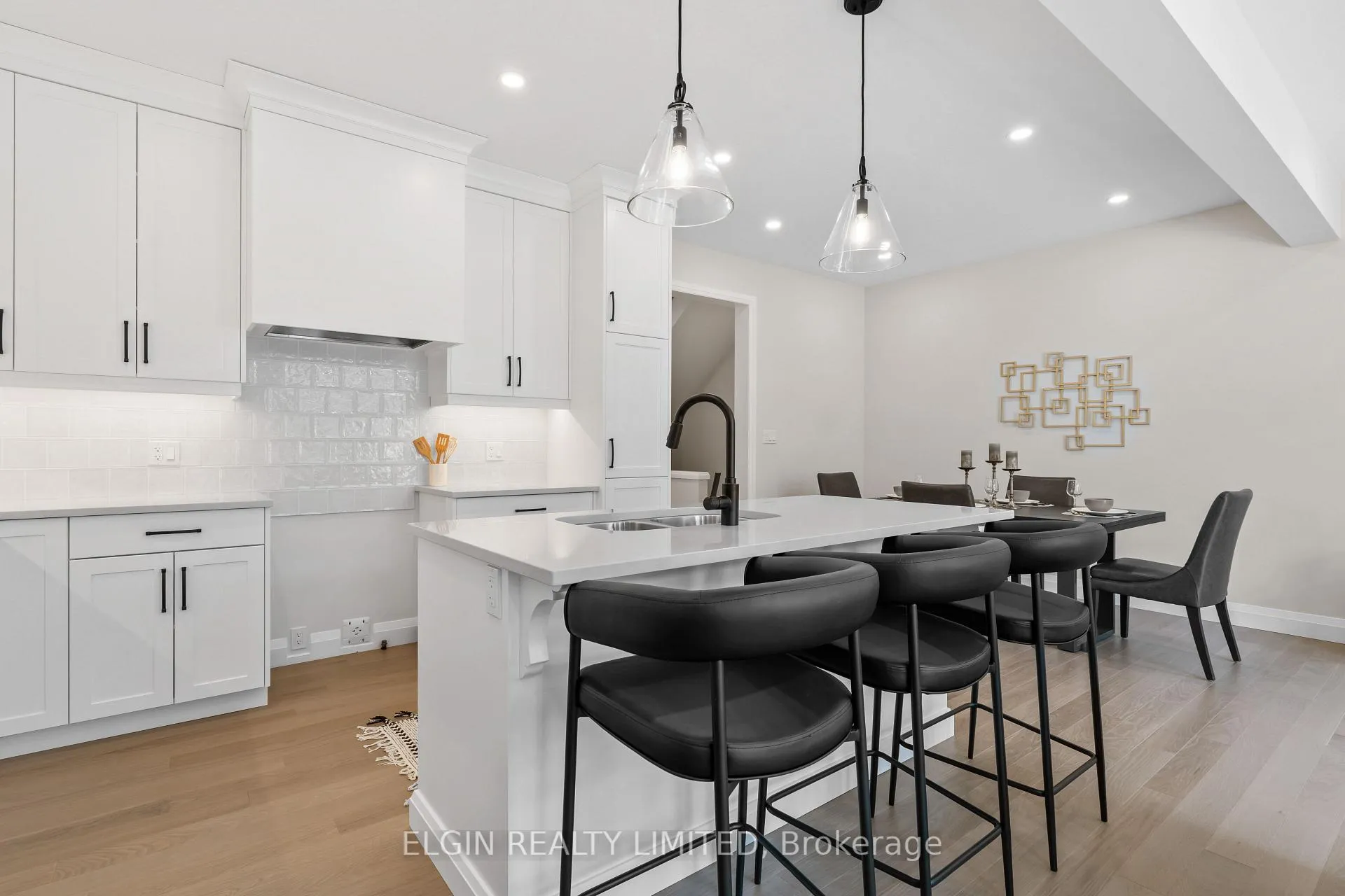 Photo 21 of 27-49 Royal Dornoch Drive, St. Thomas — HOMEH