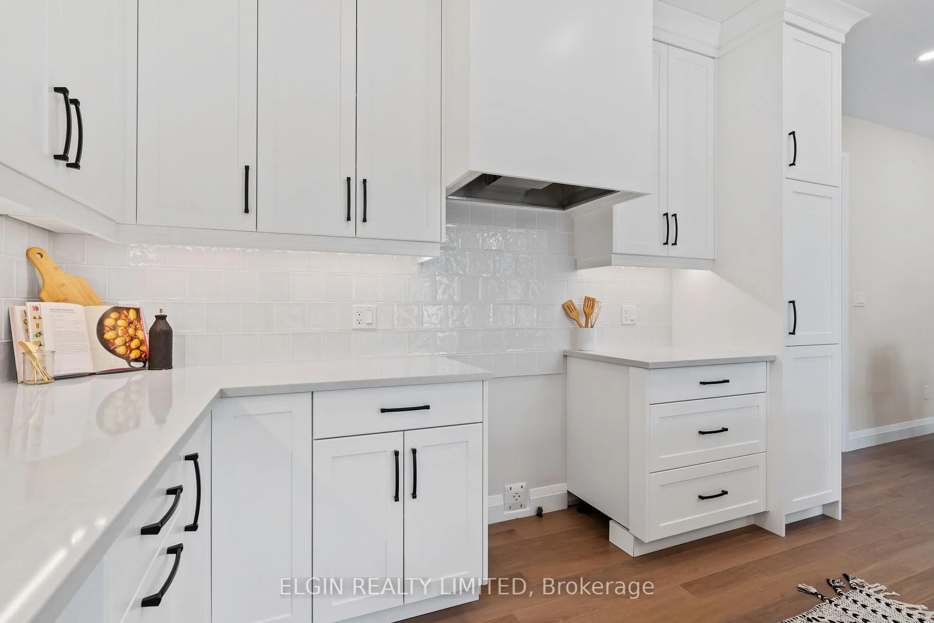 Photo 22 of 27-49 Royal Dornoch Drive, St. Thomas — HOMEH