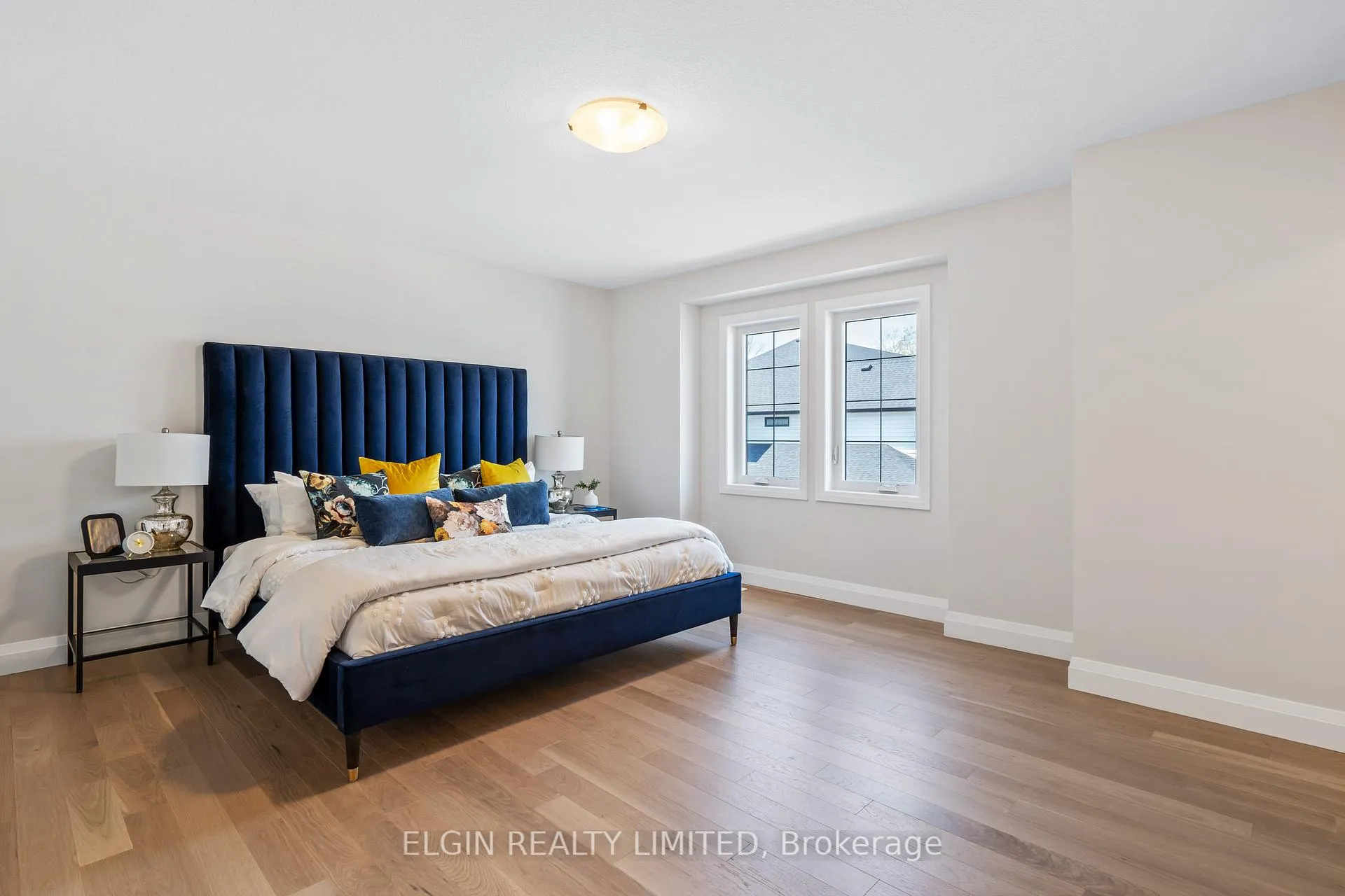Photo 23 of 27-49 Royal Dornoch Drive, St. Thomas — HOMEH
