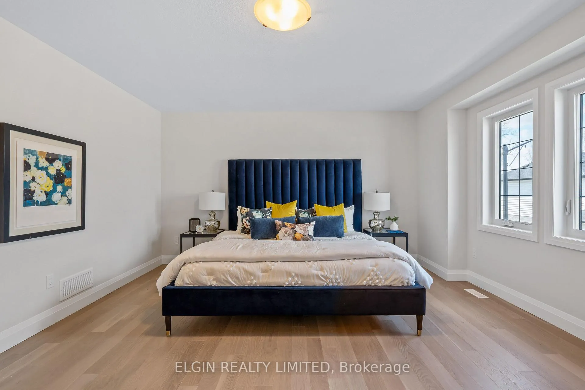 Photo 24 of 27-49 Royal Dornoch Drive, St. Thomas — HOMEH