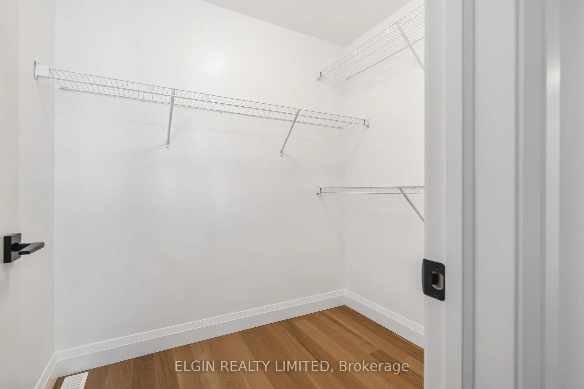 Photo 25 of 27-49 Royal Dornoch Drive, St. Thomas — HOMEH