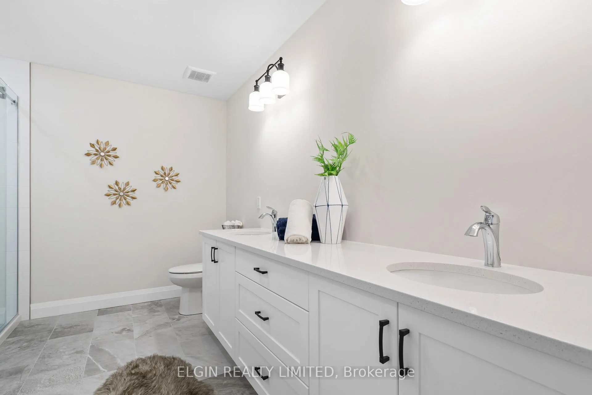 Photo 26 of 27-49 Royal Dornoch Drive, St. Thomas — HOMEH