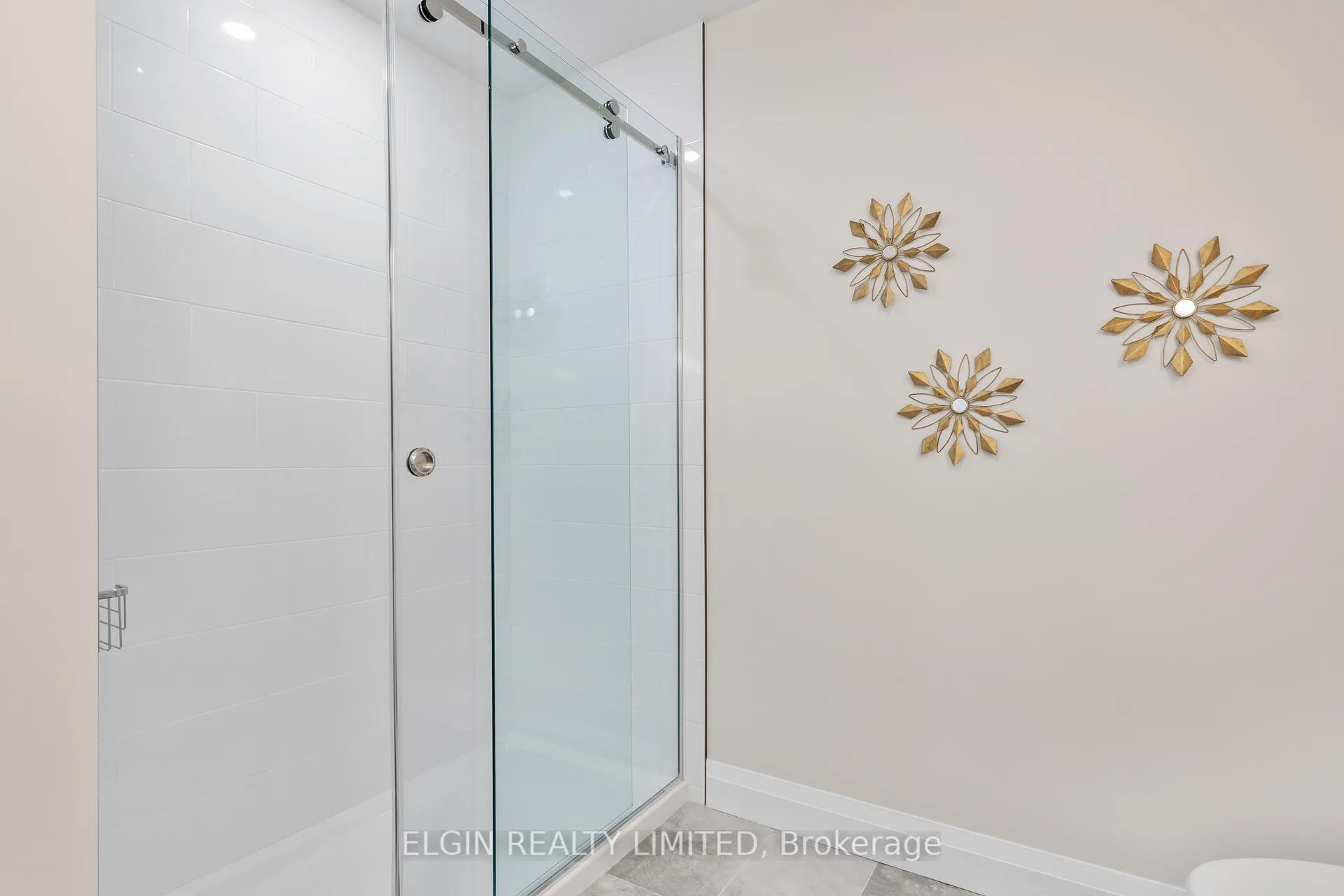 Photo 27 of 27-49 Royal Dornoch Drive, St. Thomas — HOMEH