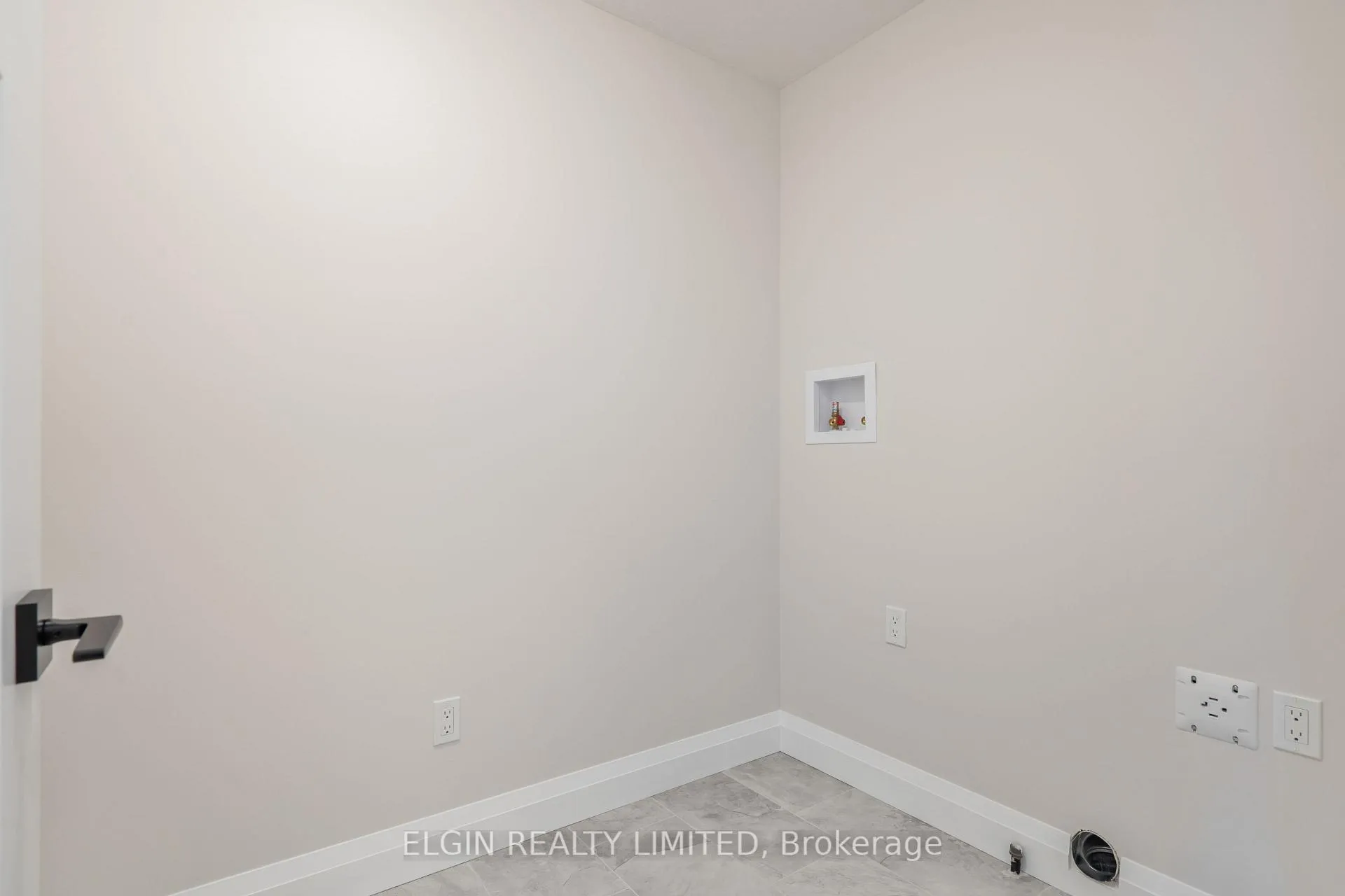 Photo 29 of 27-49 Royal Dornoch Drive, St. Thomas — HOMEH