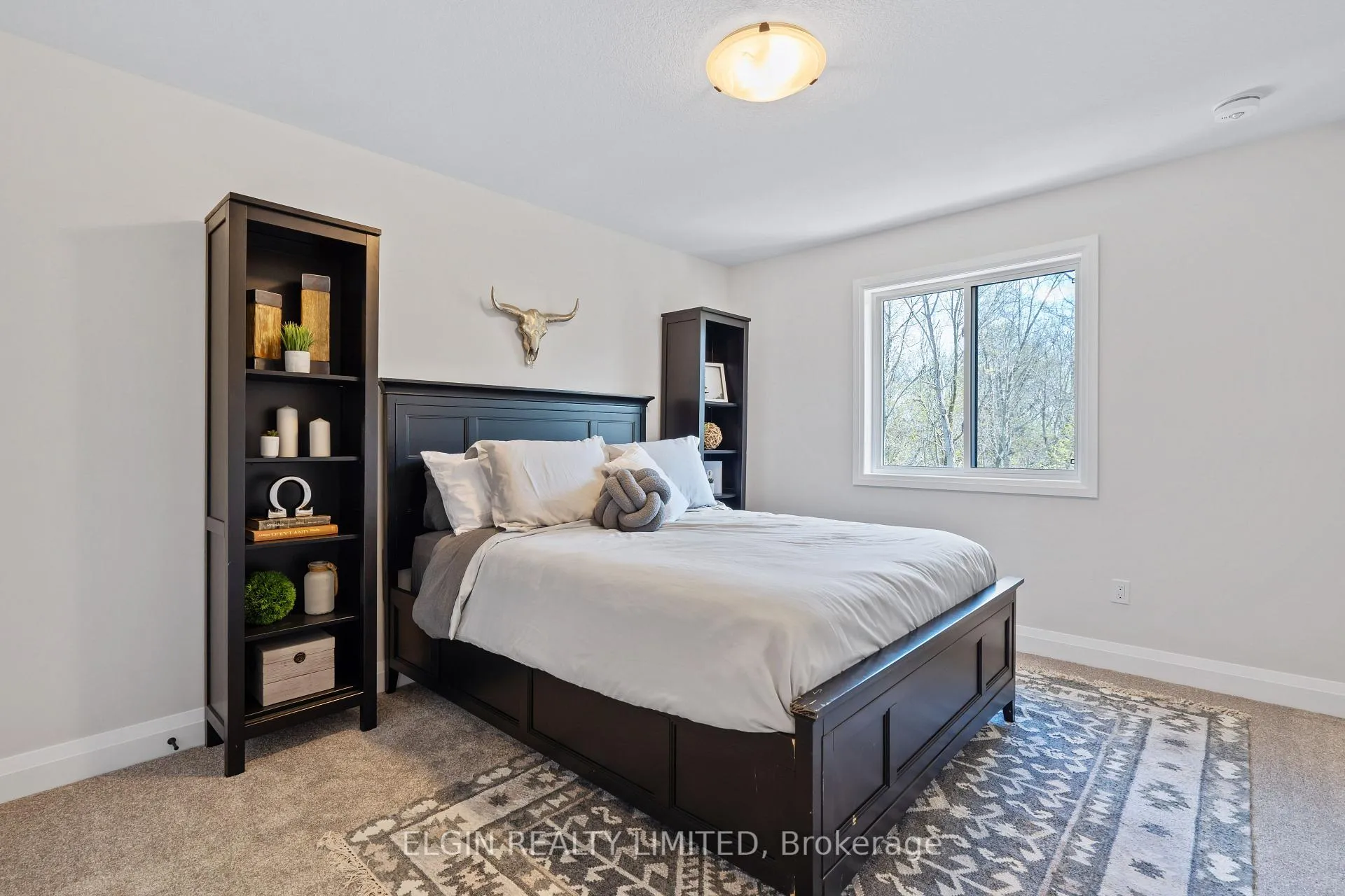 Photo 31 of 27-49 Royal Dornoch Drive, St. Thomas — HOMEH