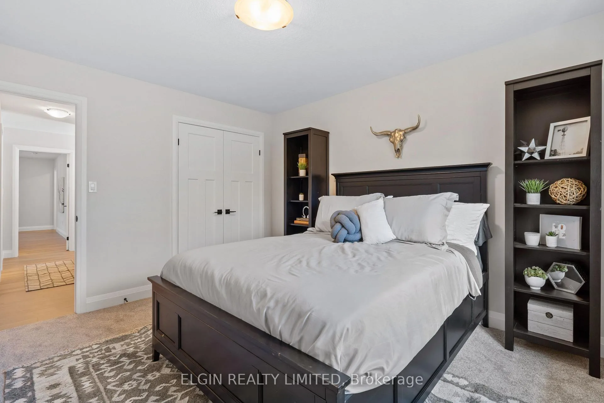 Photo 32 of 27-49 Royal Dornoch Drive, St. Thomas — HOMEH