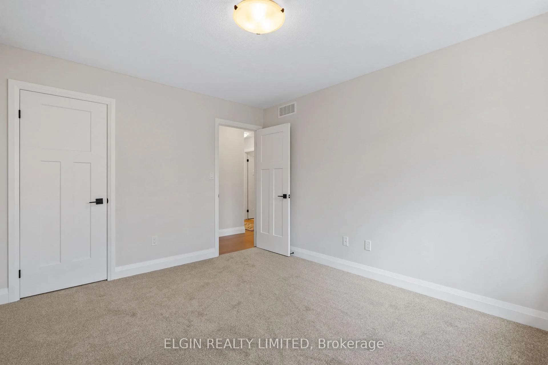 Photo 34 of 27-49 Royal Dornoch Drive, St. Thomas — HOMEH