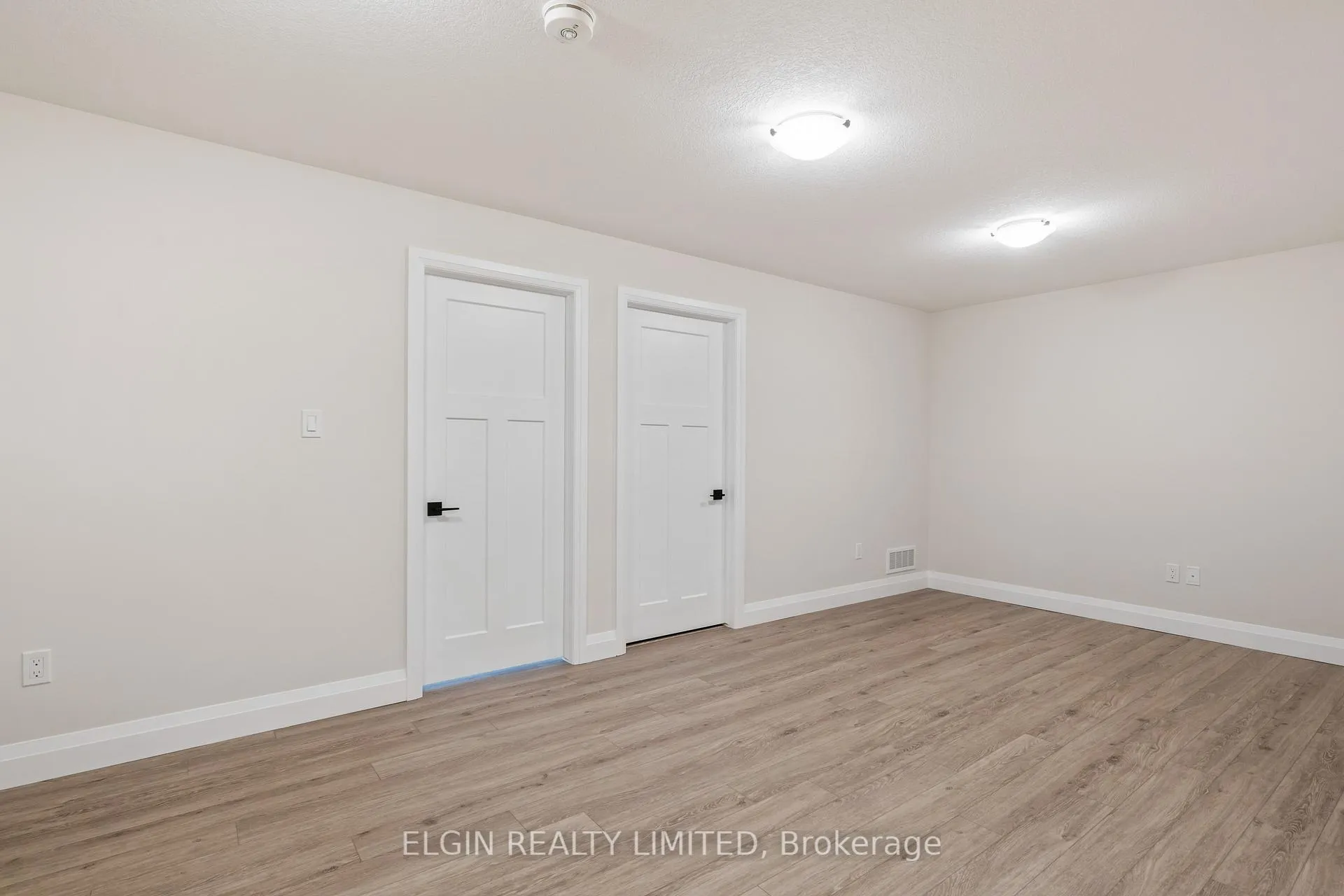 Photo 35 of 27-49 Royal Dornoch Drive, St. Thomas — HOMEH